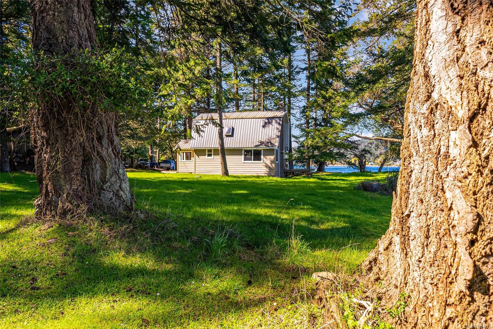 









970


Sea Fern

Lane,
Mudge Island,




BC
V0R 1X0

