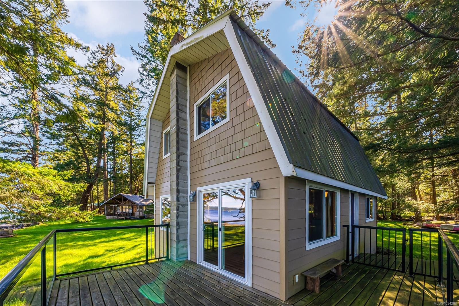 









970


Sea Fern

Lane,
Mudge Island,




BC
V0R 1X0

