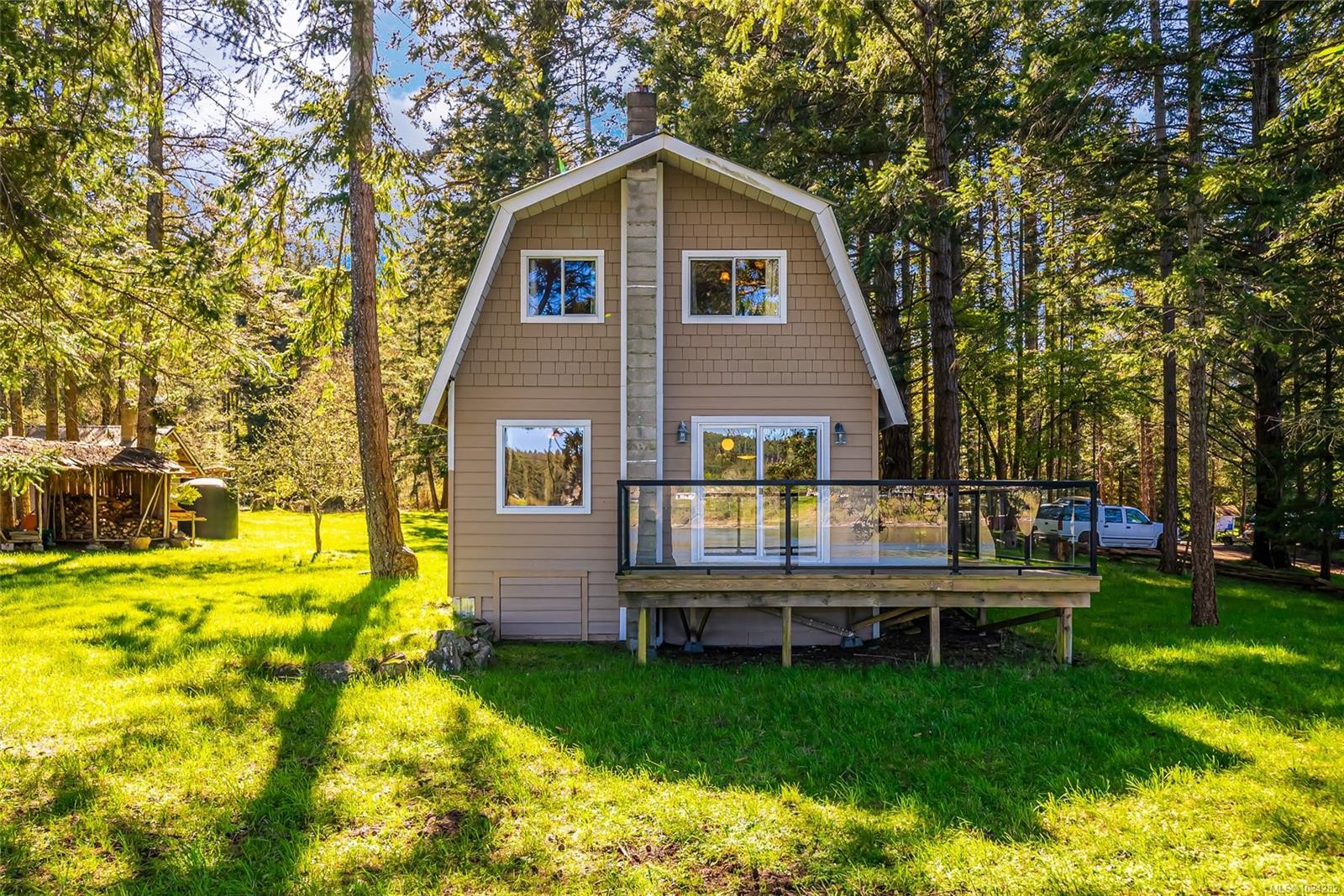 









970


Sea Fern

Lane,
Mudge Island,




BC
V0R 1X0

