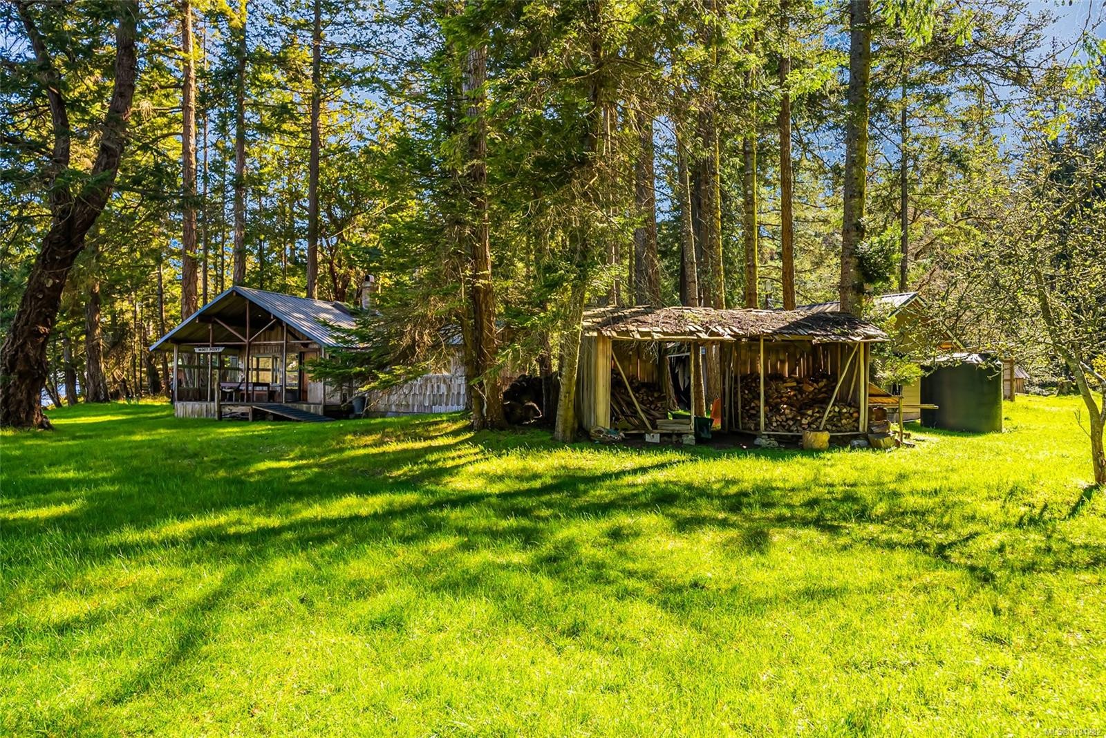 









970


Sea Fern

Lane,
Mudge Island,




BC
V0R 1X0


