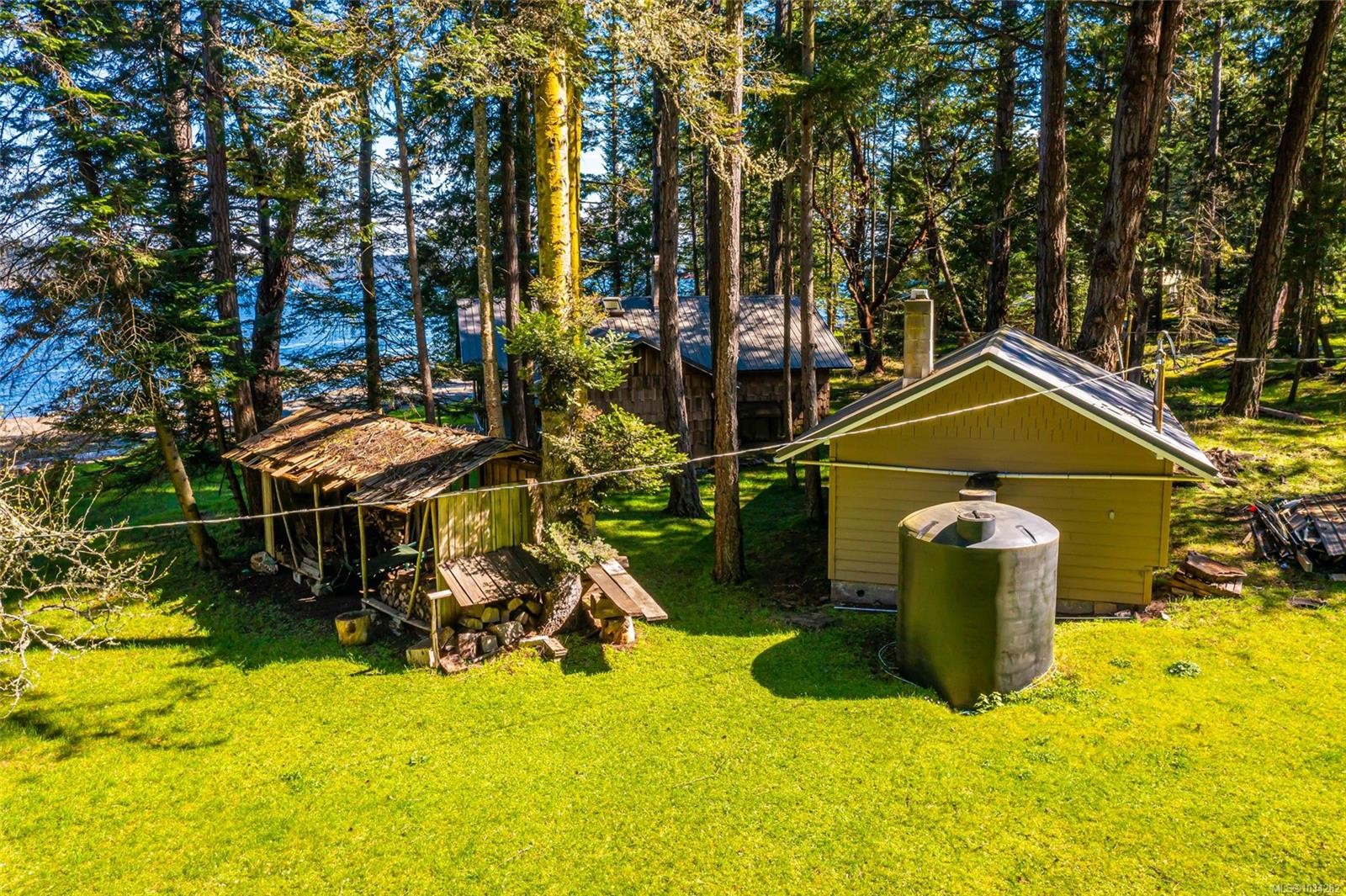 









970


Sea Fern

Lane,
Mudge Island,




BC
V0R 1X0

