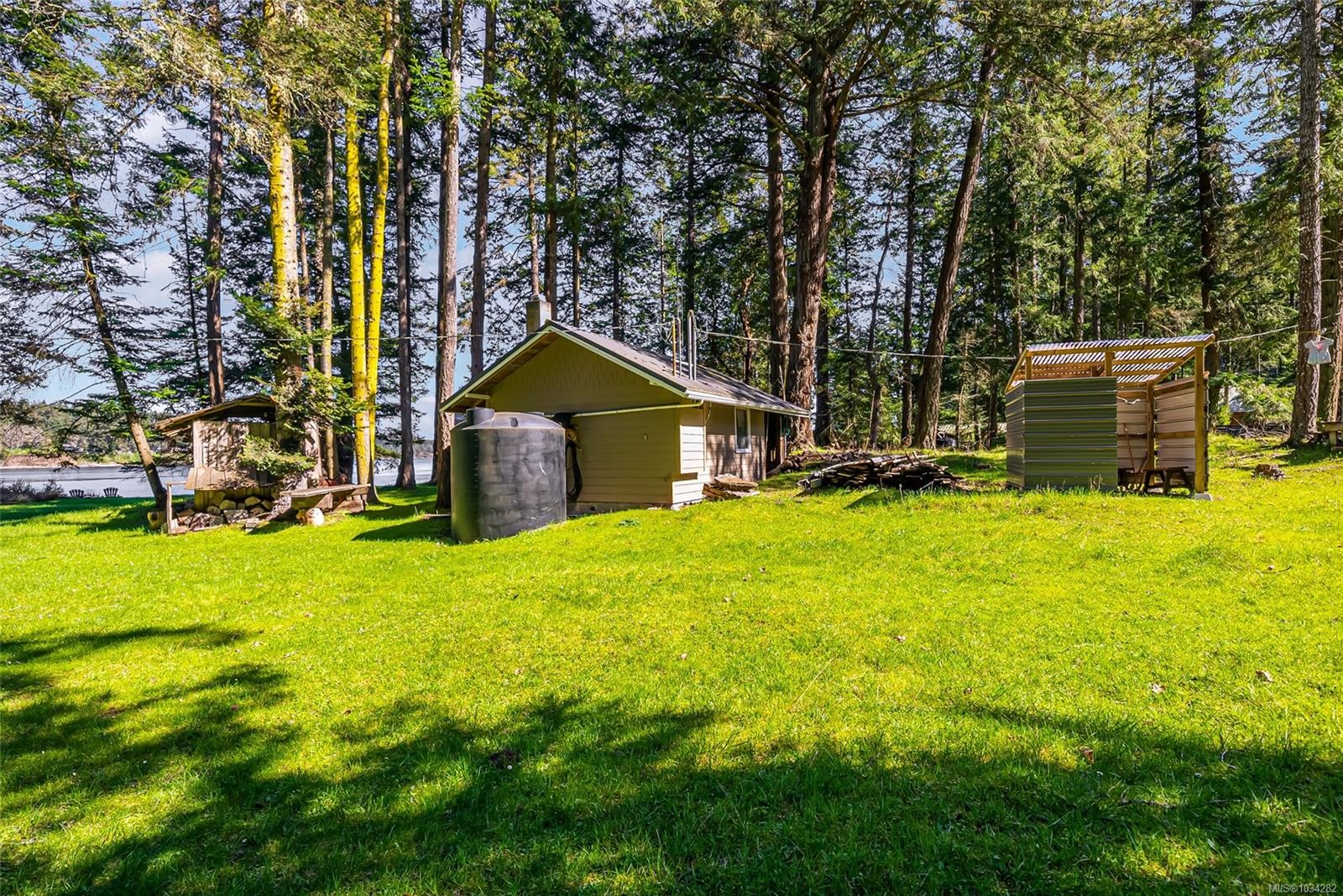 









970


Sea Fern

Lane,
Mudge Island,




BC
V0R 1X0

