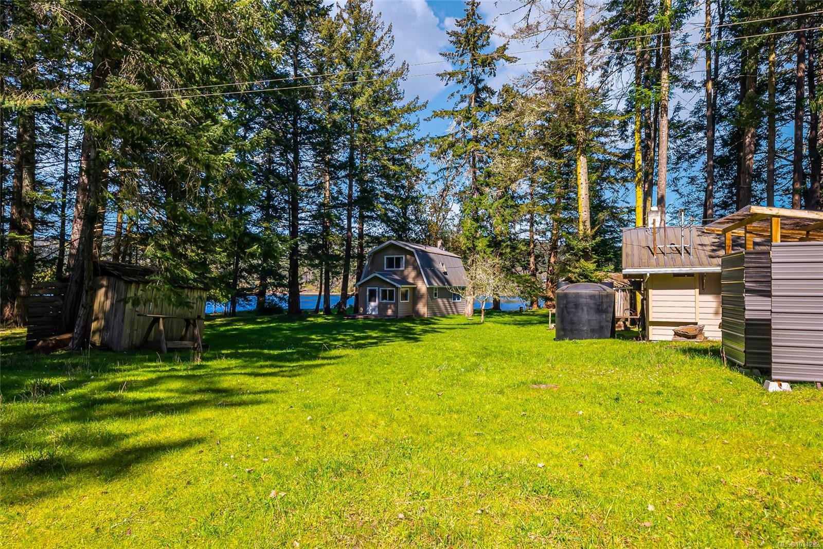 









970


Sea Fern

Lane,
Mudge Island,




BC
V0R 1X0

