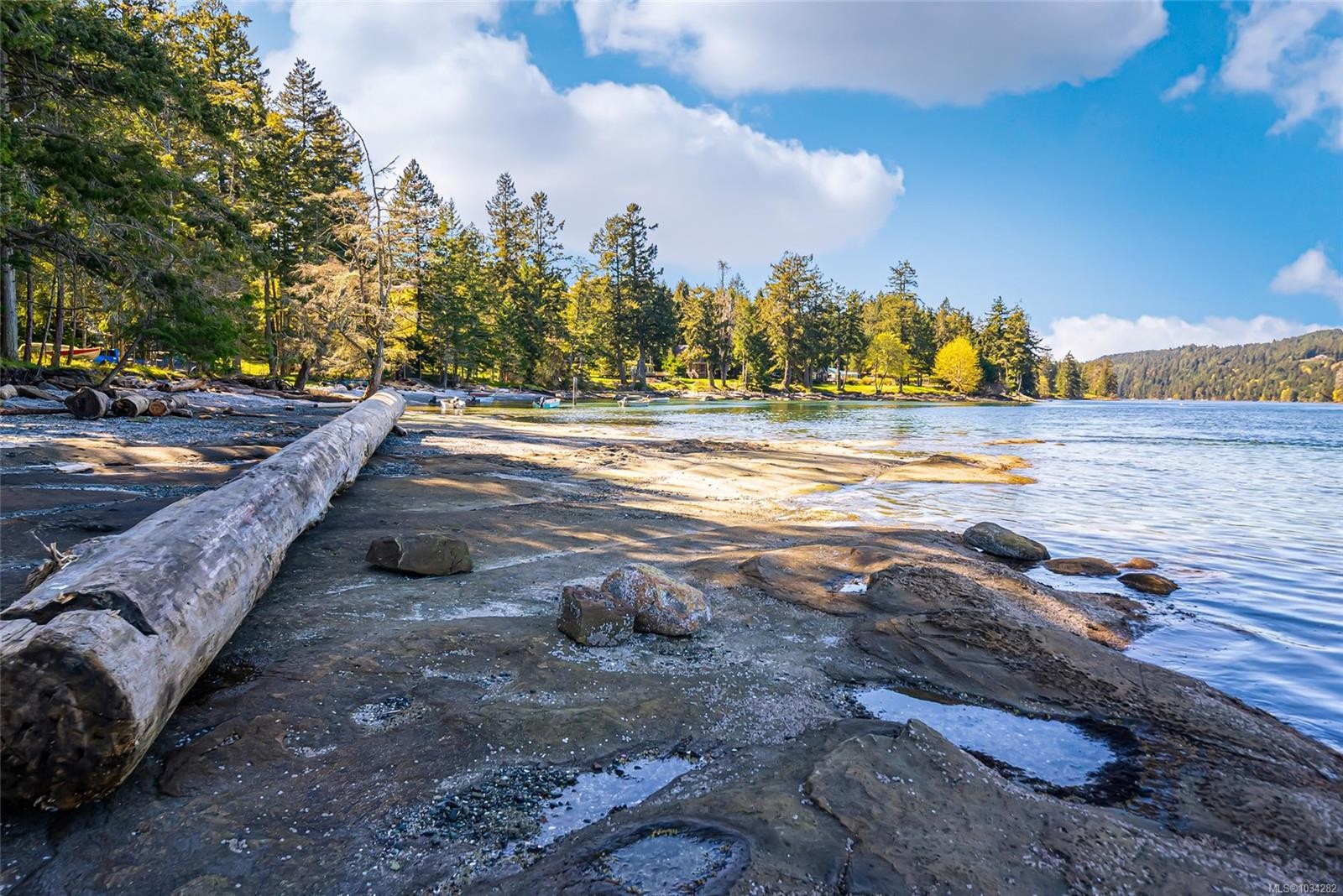 









970


Sea Fern

Lane,
Mudge Island,




BC
V0R 1X0

