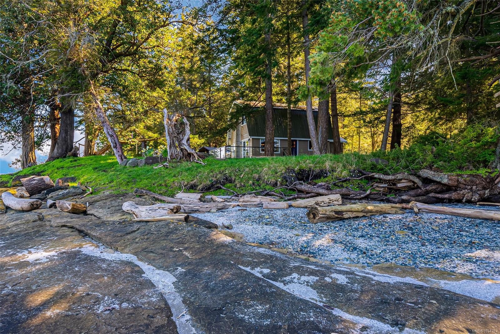 









970


Sea Fern

Lane,
Mudge Island,




BC
V0R 1X0

