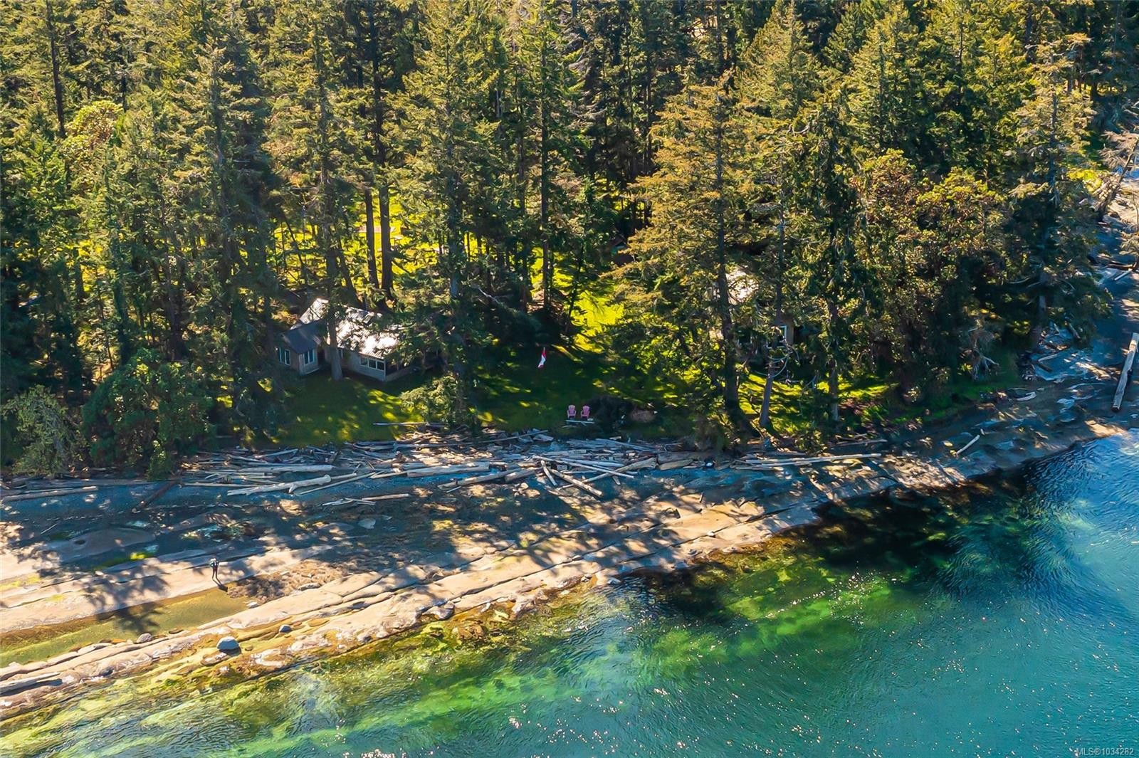 









970


Sea Fern

Lane,
Mudge Island,




BC
V0R 1X0

