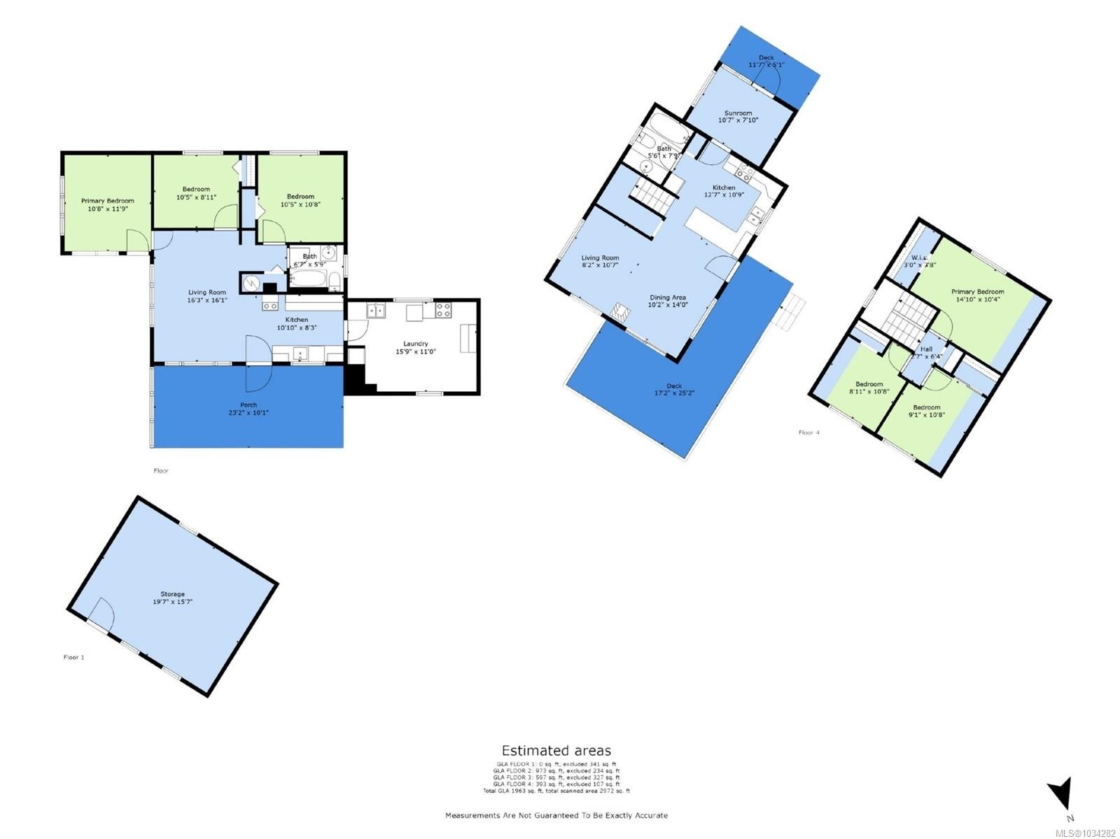 









970


Sea Fern

Lane,
Mudge Island,




BC
V0R 1X0

