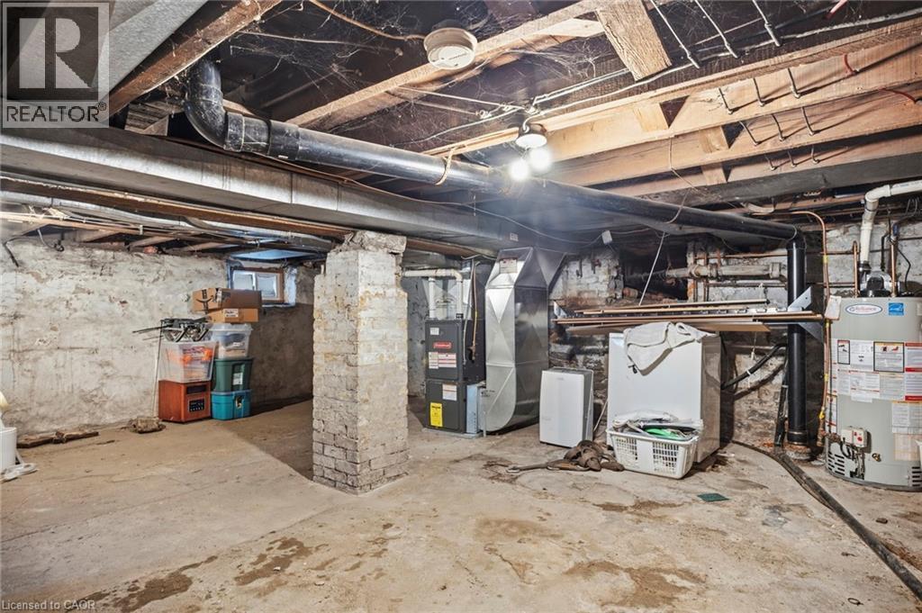 












257 ONTARIO Street

,
Stratford,




Ontario
N5A3H6


