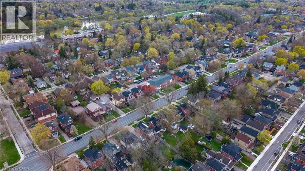 












257 ONTARIO Street

,
Stratford,




Ontario
N5A3H6

