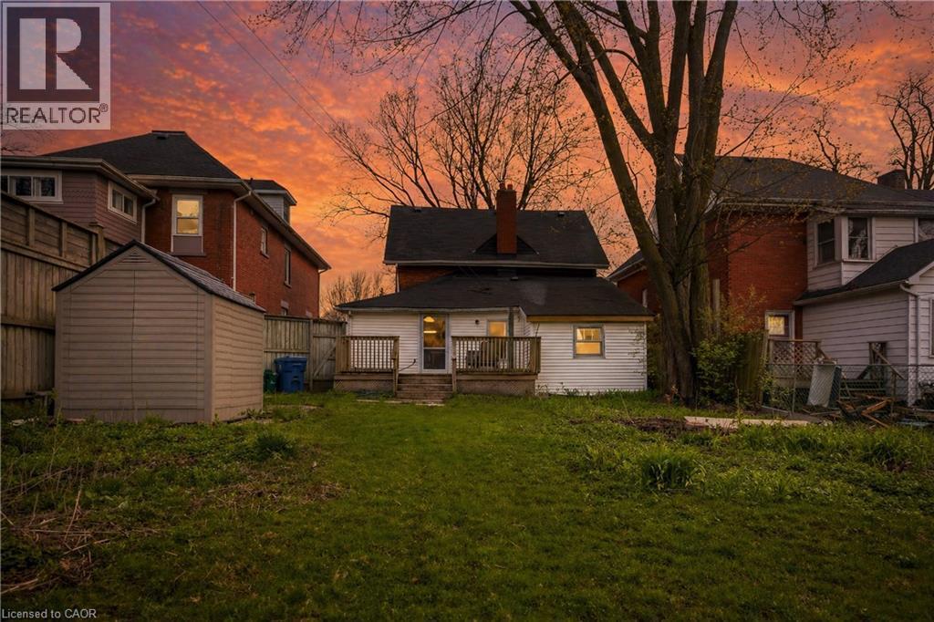 












257 ONTARIO Street

,
Stratford,




Ontario
N5A3H6

