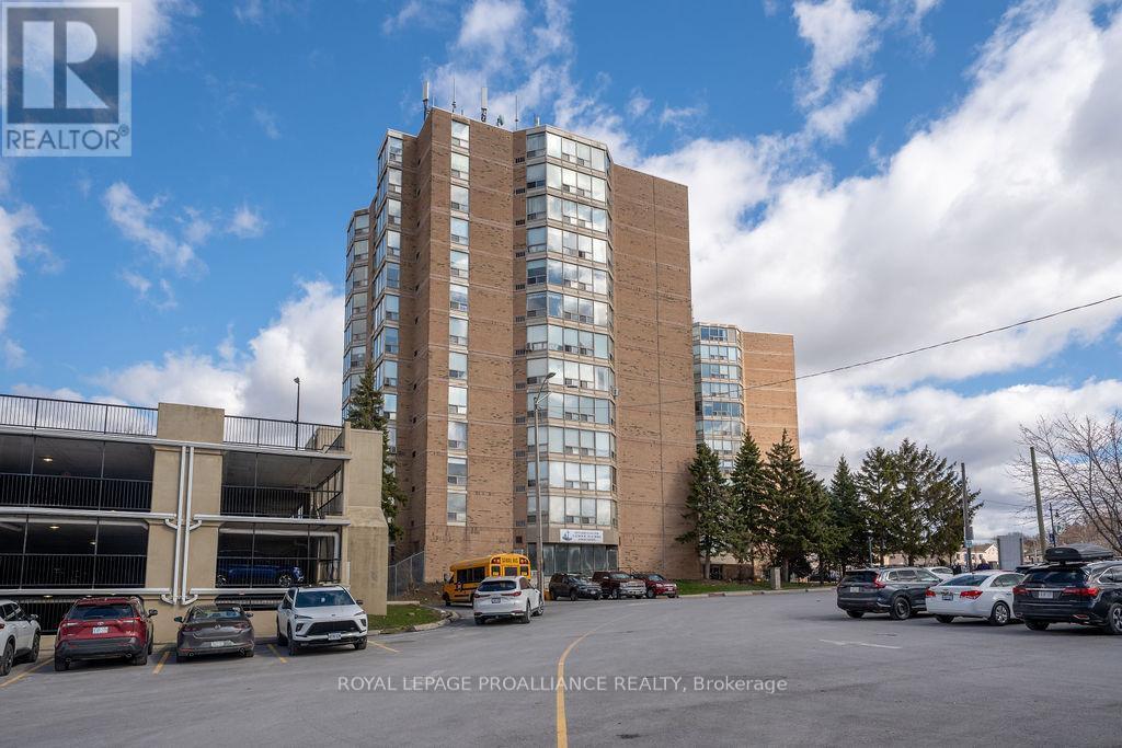 












806 - 344 FRONT ST STREET

,
Belleville (Belleville Ward),




Ontario
K8N5M4

