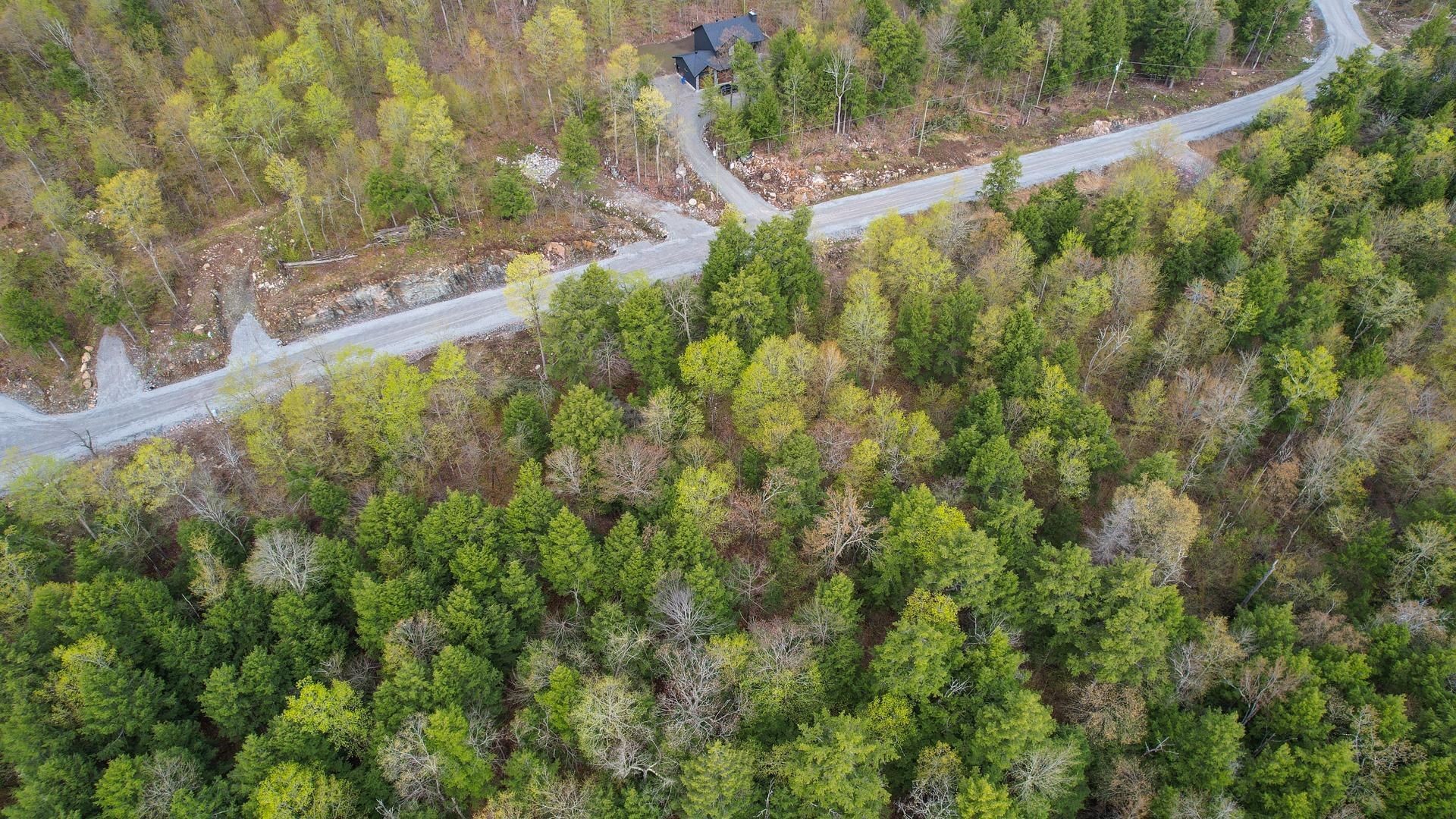









37


Ch. de la Fresque

,
Val-des-Monts,







QC
J8N0C5

