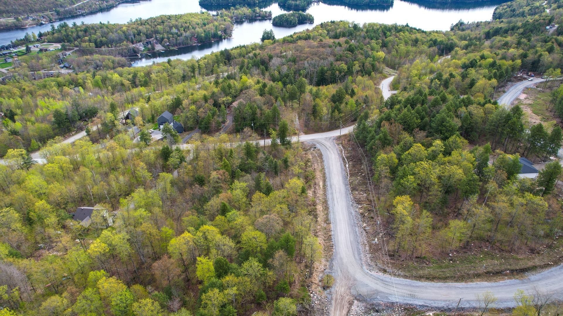 









37


Ch. de la Fresque

,
Val-des-Monts,







QC
J8N0C5

