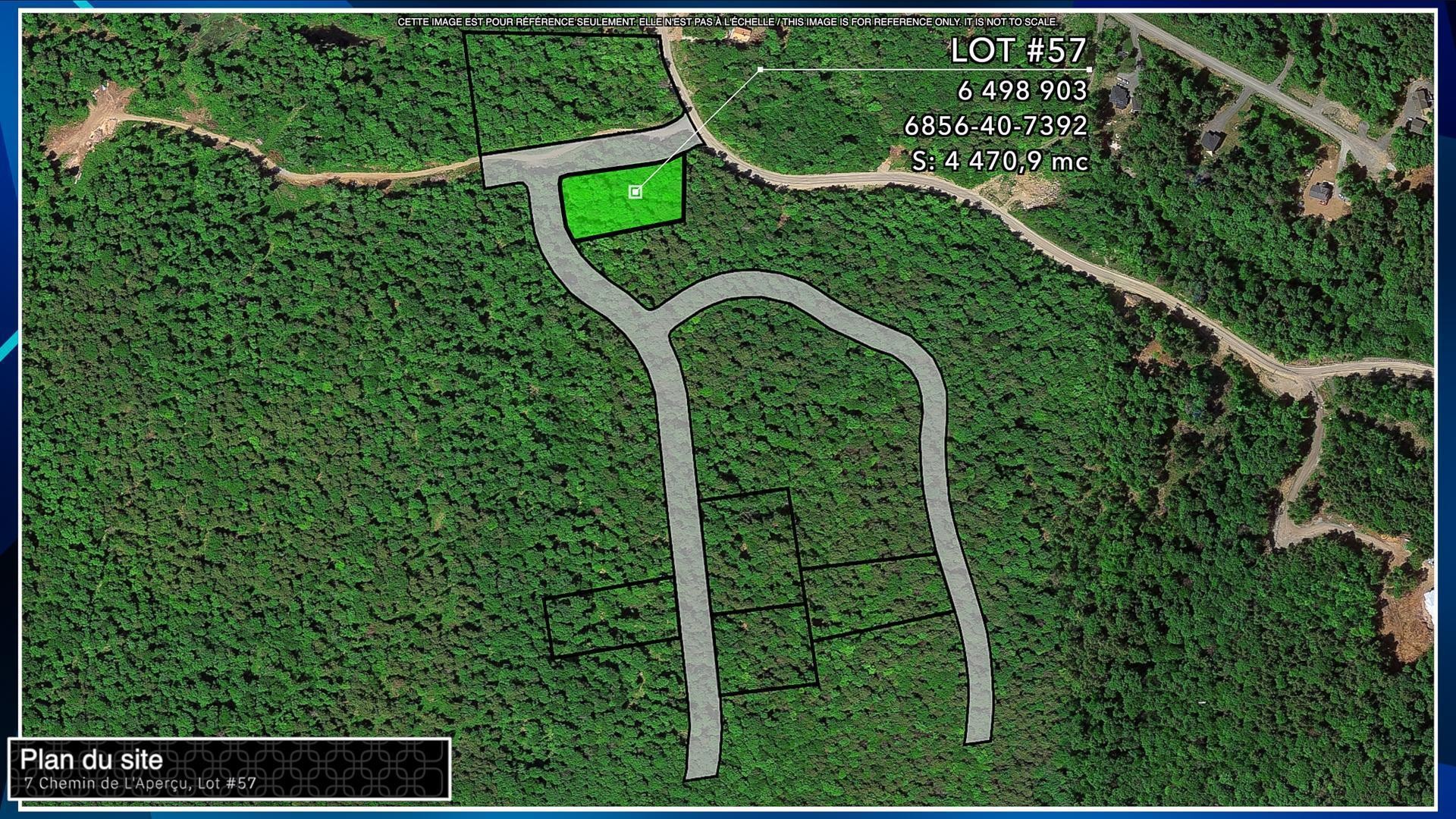 









7


Ch. de l'Aperçu

,
Val-des-Monts,







QC
J8N6A9

