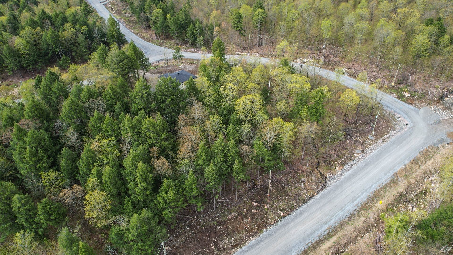 









7


Ch. de l'Aperçu

,
Val-des-Monts,







QC
J8N6A9

