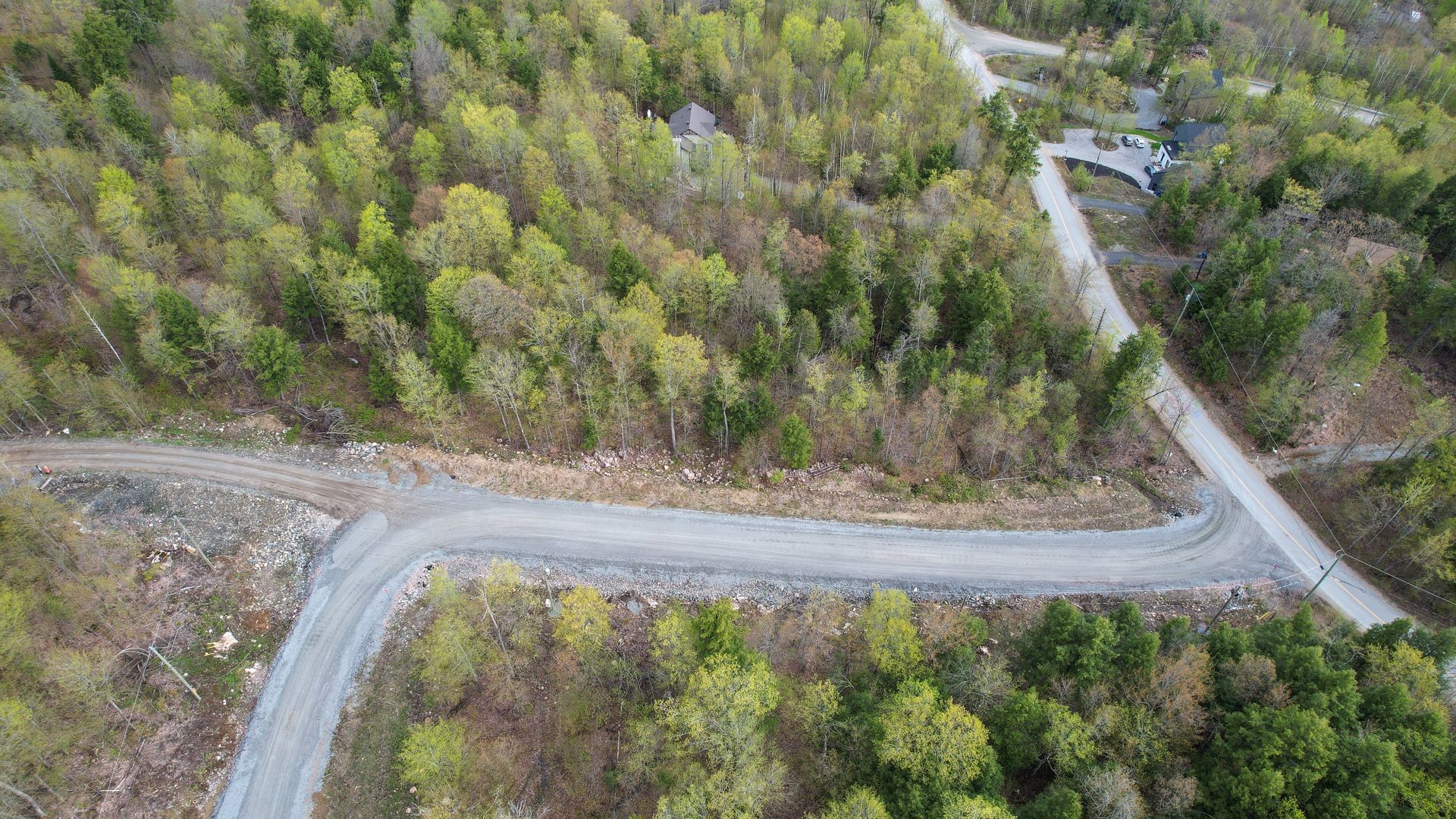 









7


Ch. de l'Aperçu

,
Val-des-Monts,







QC
J8N6A9


