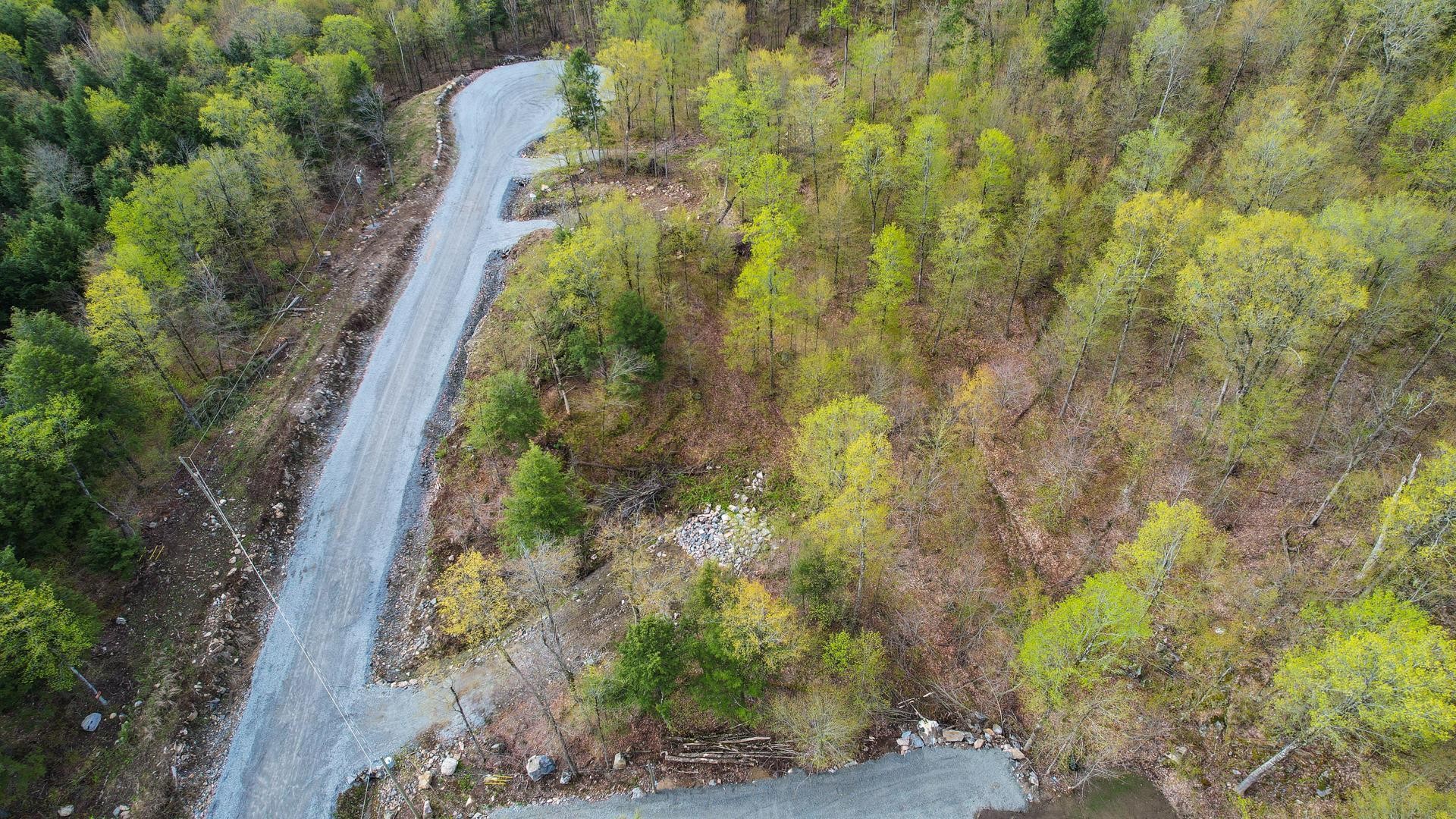 









40


Ch. de la Fresque

,
Val-des-Monts,







QC
J8N0C5

