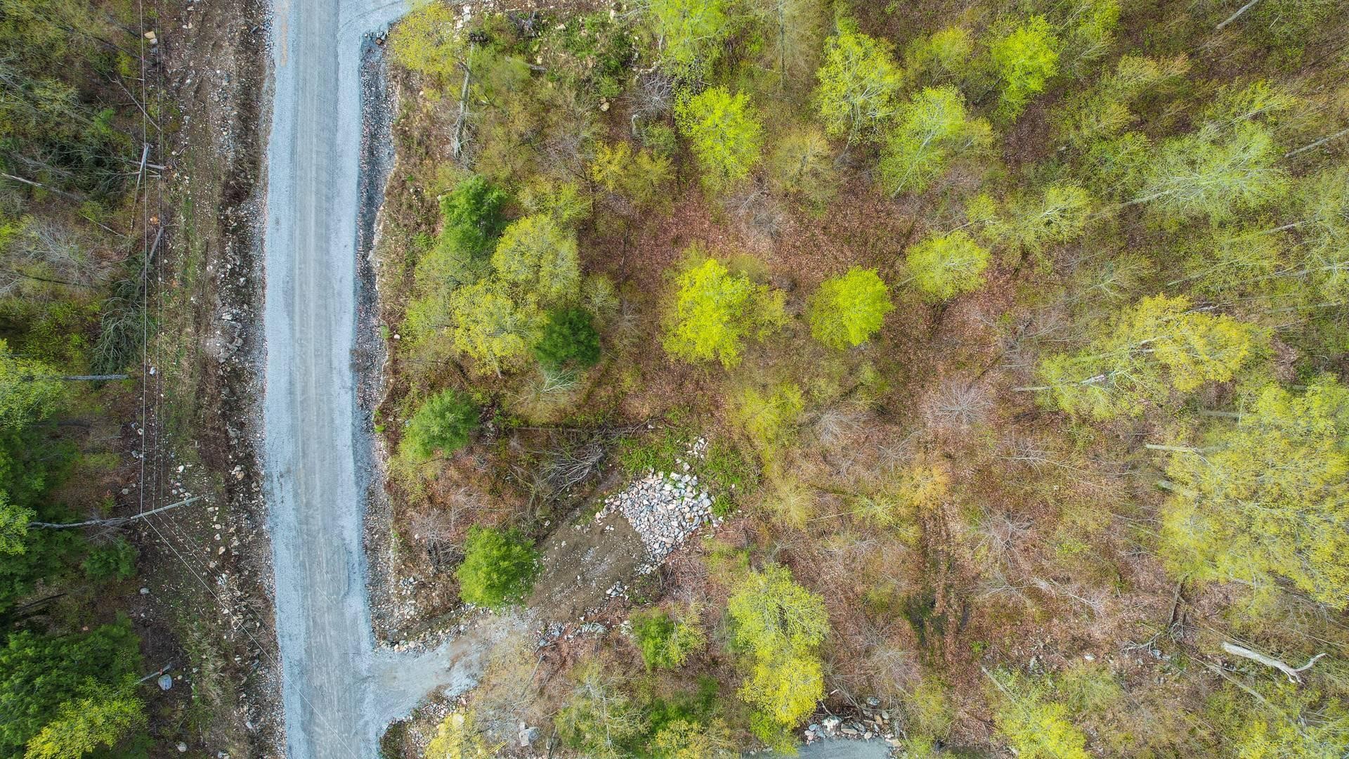 









40


Ch. de la Fresque

,
Val-des-Monts,







QC
J8N0C5

