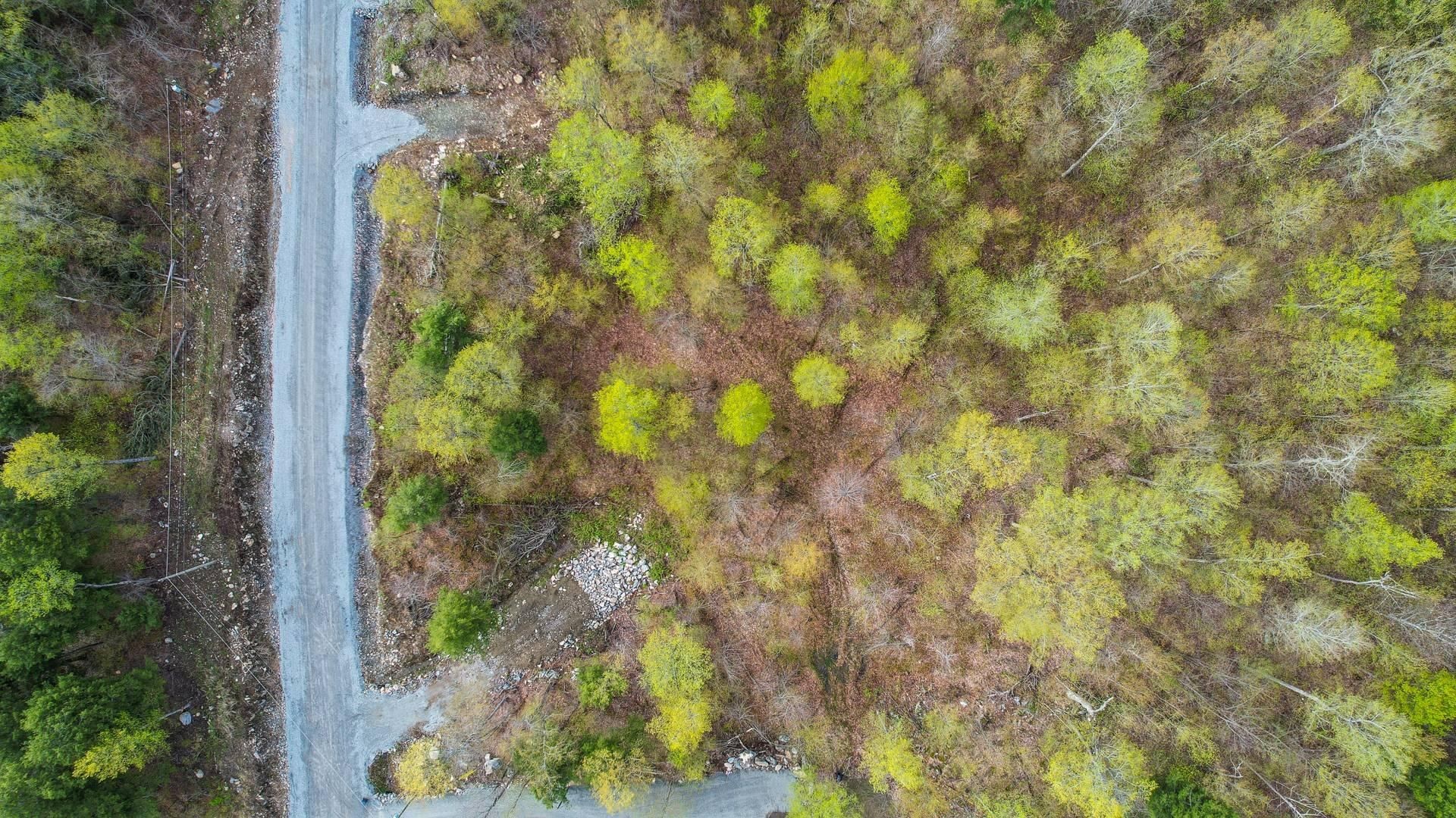 









40


Ch. de la Fresque

,
Val-des-Monts,







QC
J8N0C5

