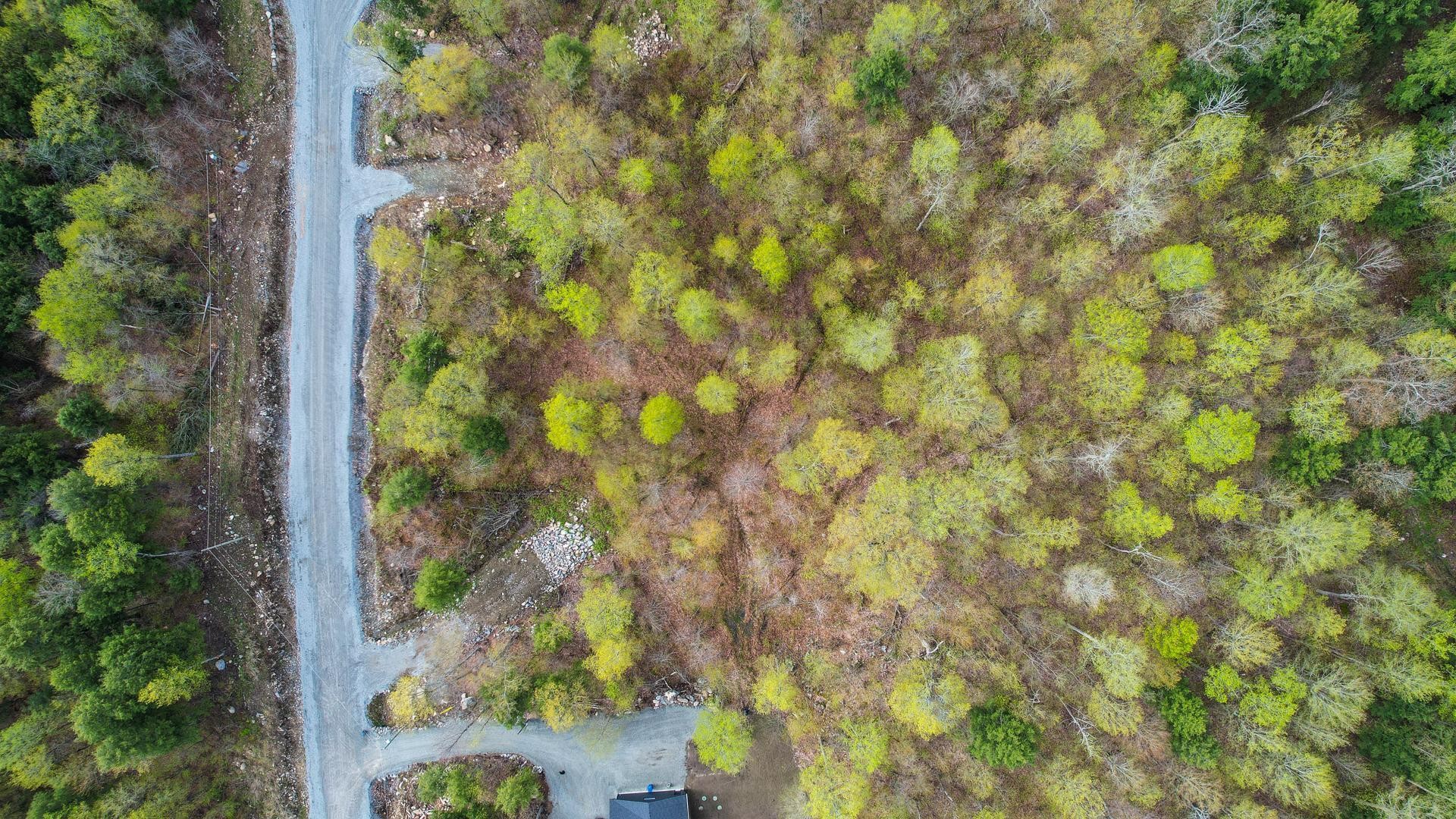 









40


Ch. de la Fresque

,
Val-des-Monts,







QC
J8N0C5

