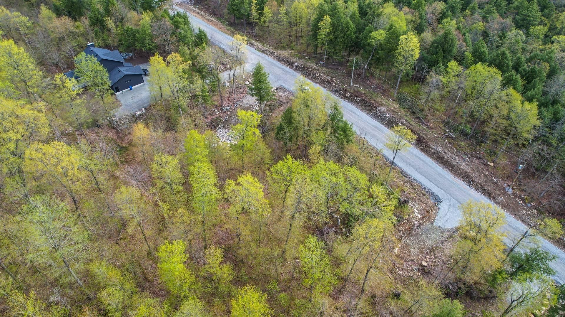 









40


Ch. de la Fresque

,
Val-des-Monts,







QC
J8N0C5

