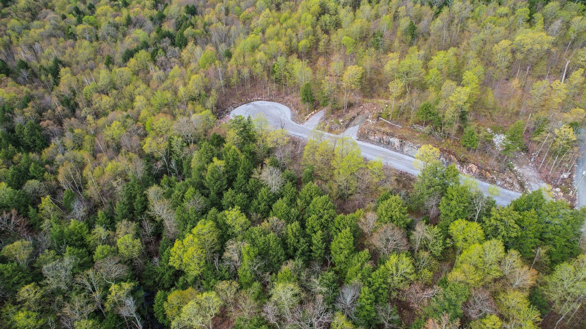 









45


Ch. de la Fresque

,
Val-des-Monts,







QC
J8N0C5


