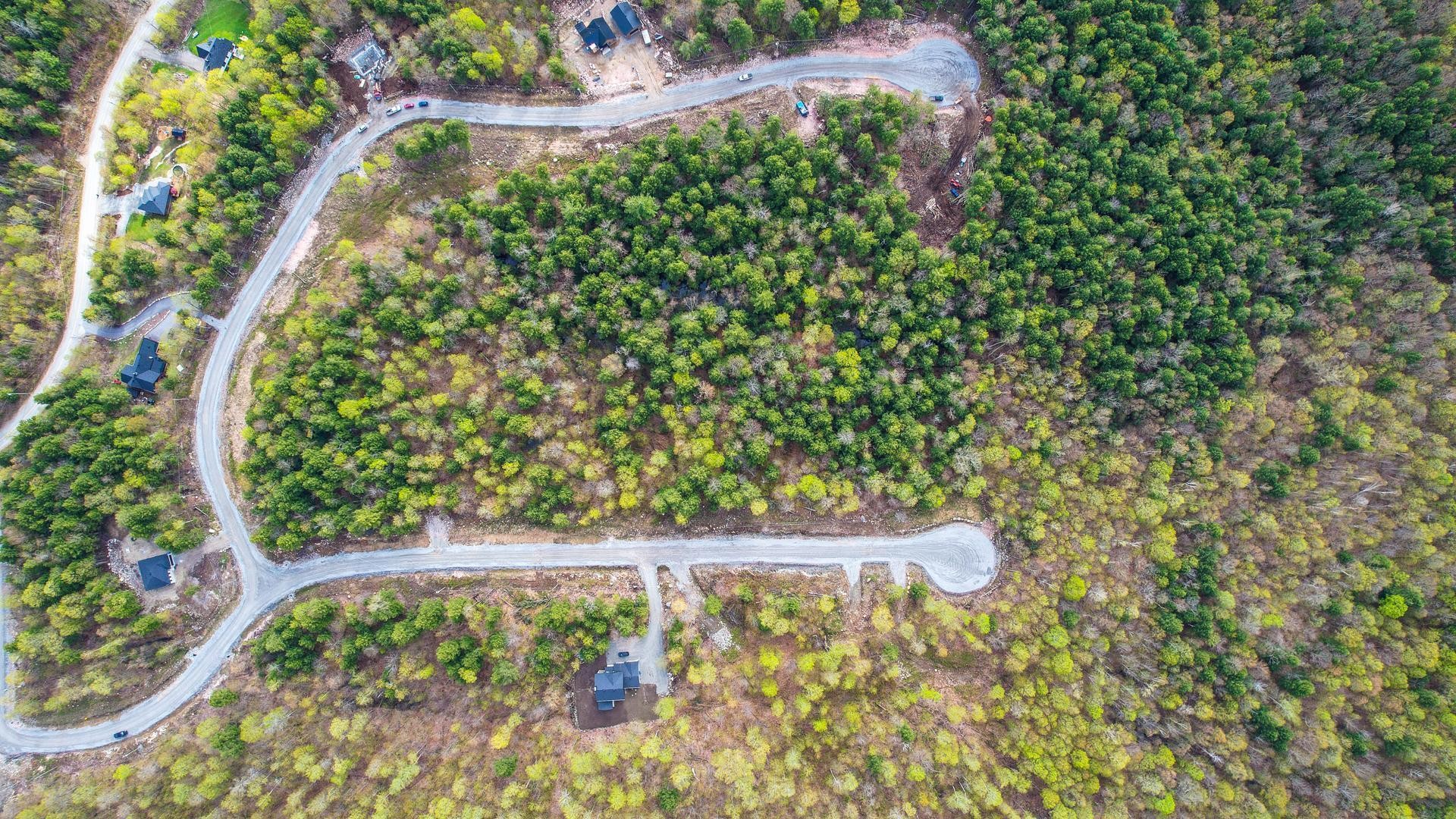 









45


Ch. de la Fresque

,
Val-des-Monts,







QC
J8N0C5

