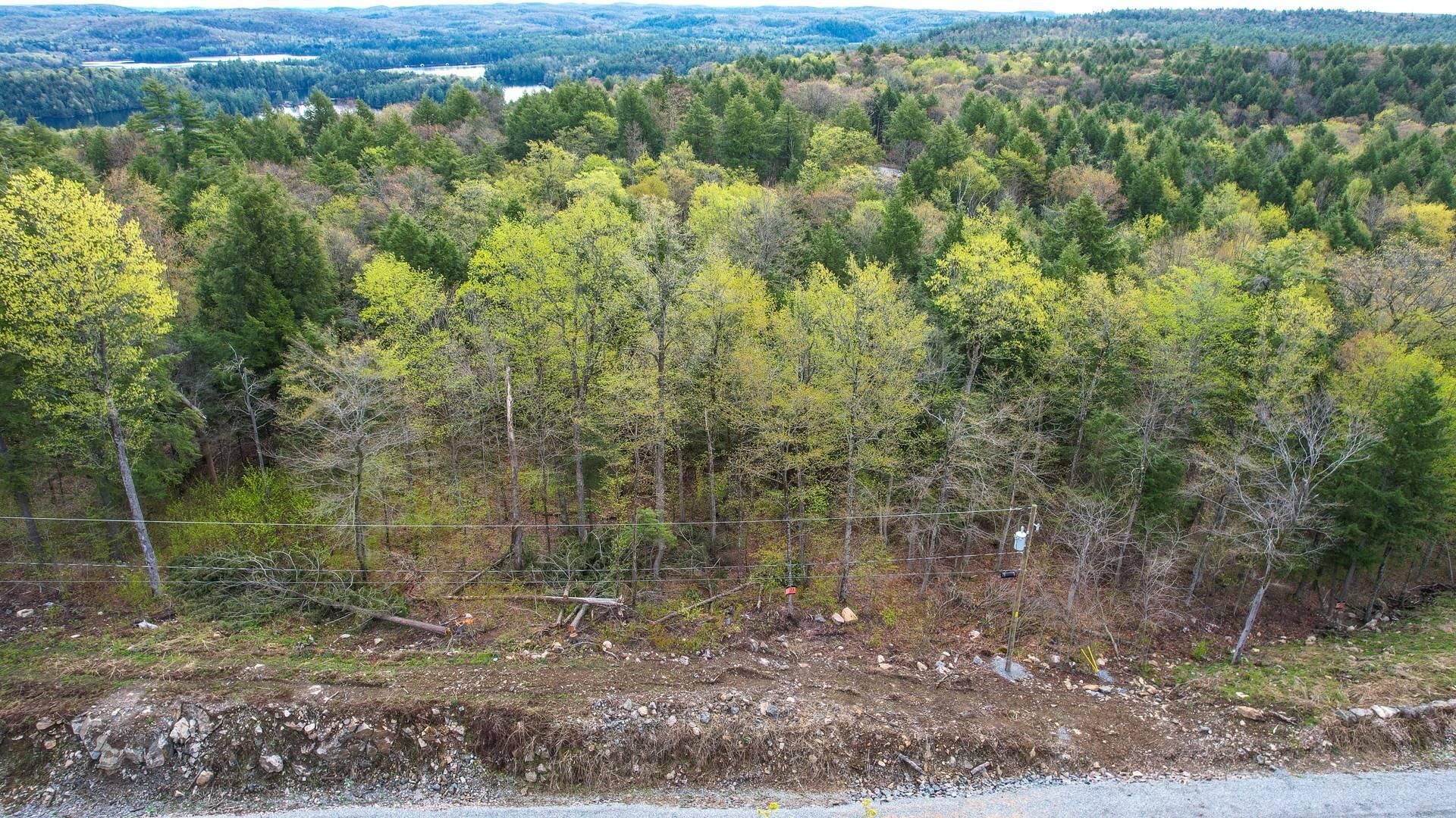 









45


Ch. de la Fresque

,
Val-des-Monts,







QC
J8N0C5

