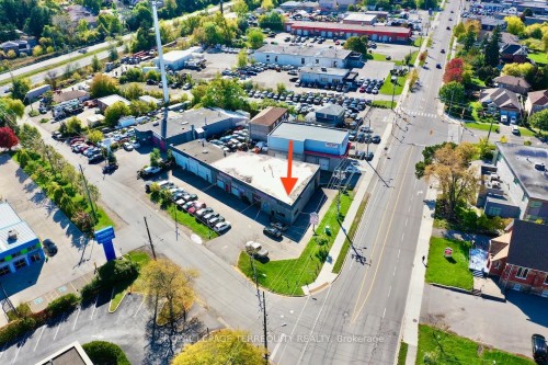 Featured Listing Photo 