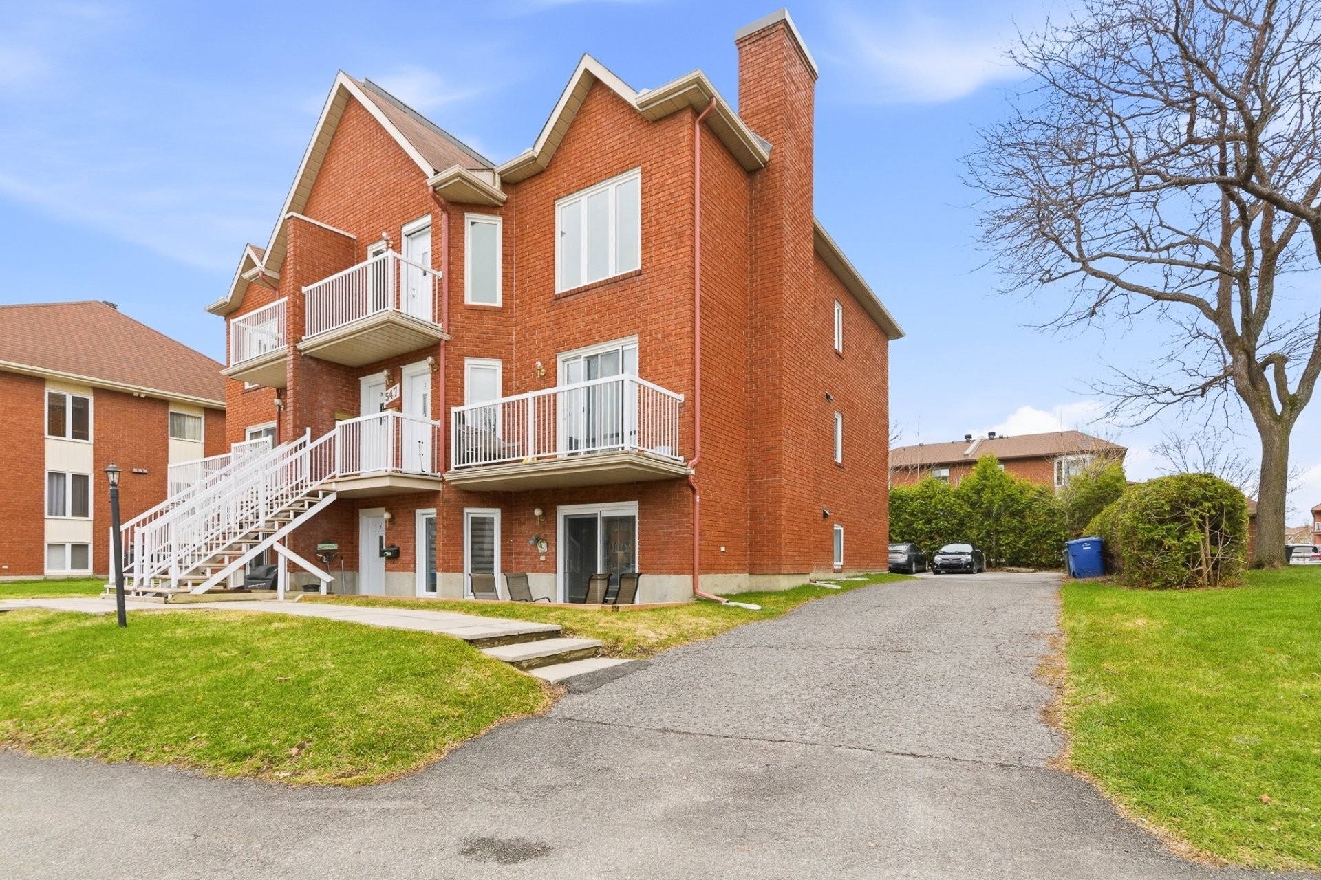 









547


Boul. des Hautes-Plaines

, 1,
Gatineau (Hull),




QC
J8Z2H2

