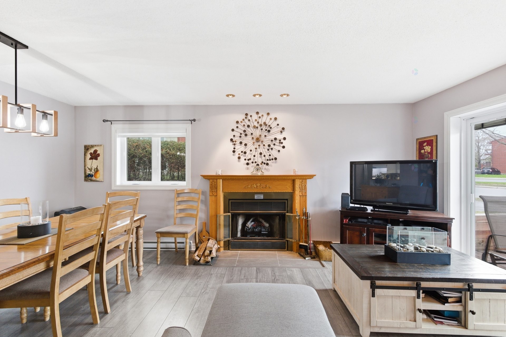 









547


Boul. des Hautes-Plaines

, 1,
Gatineau (Hull),




QC
J8Z2H2


