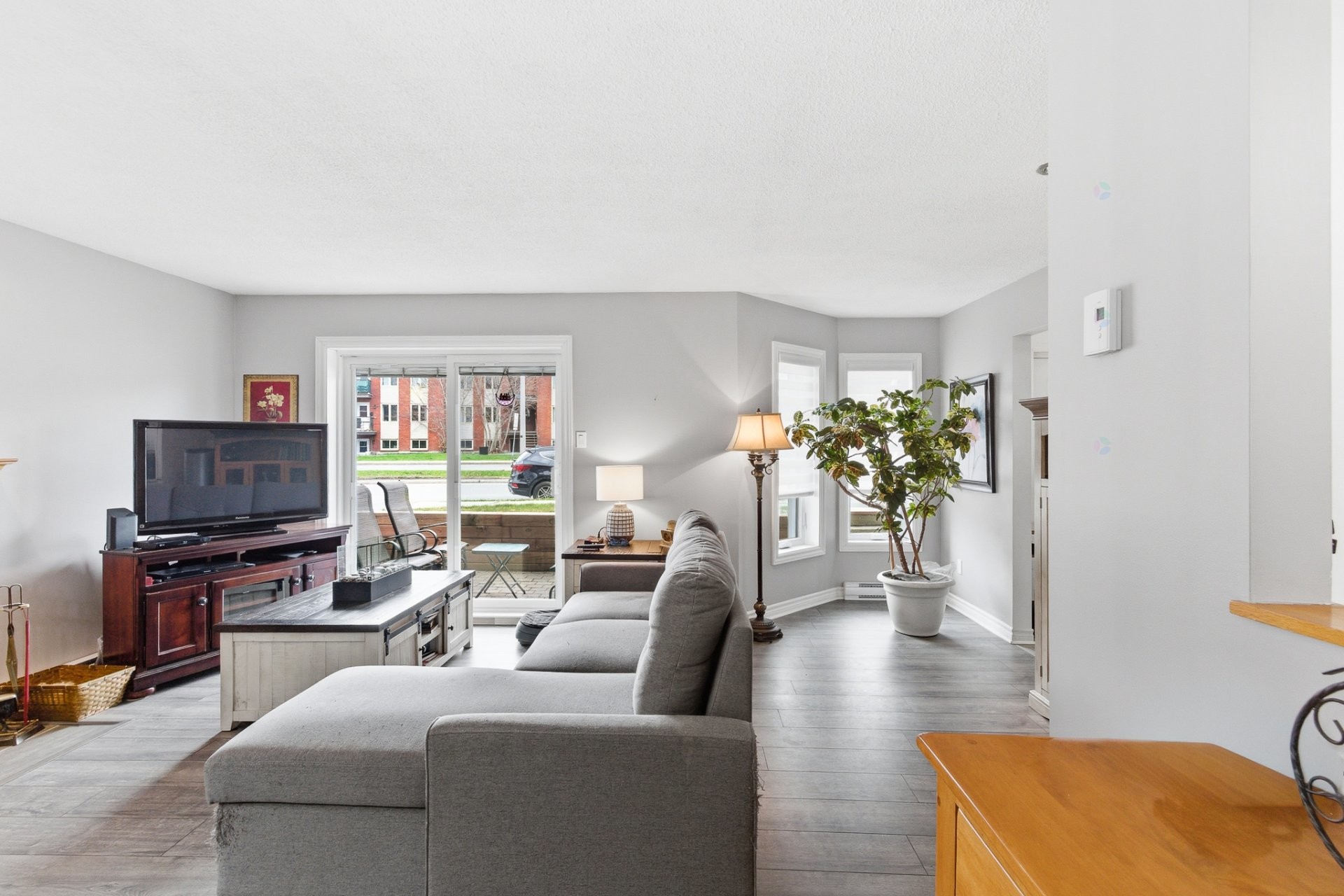 









547


Boul. des Hautes-Plaines

, 1,
Gatineau (Hull),




QC
J8Z2H2

