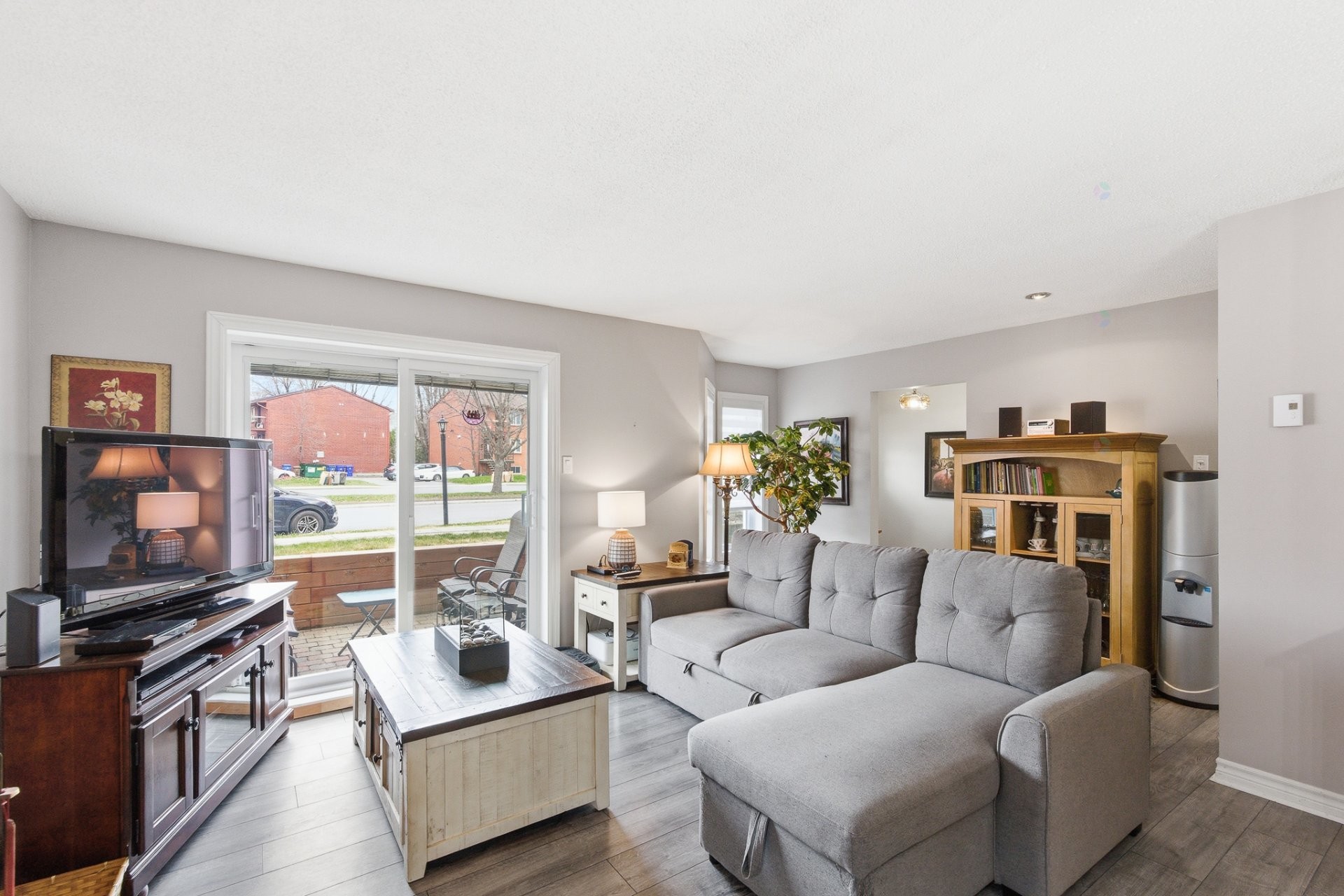 









547


Boul. des Hautes-Plaines

, 1,
Gatineau (Hull),




QC
J8Z2H2

