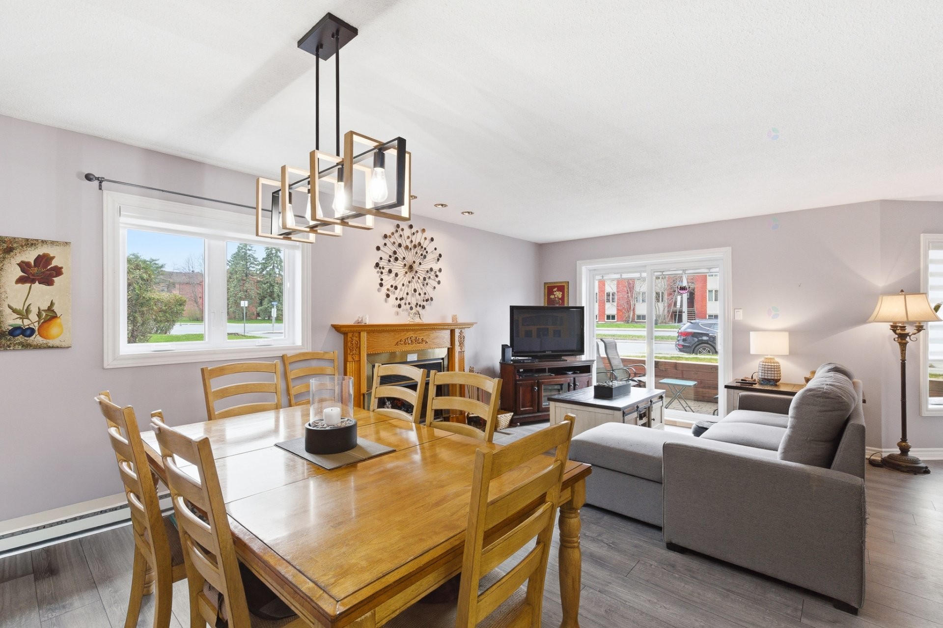 









547


Boul. des Hautes-Plaines

, 1,
Gatineau (Hull),




QC
J8Z2H2

