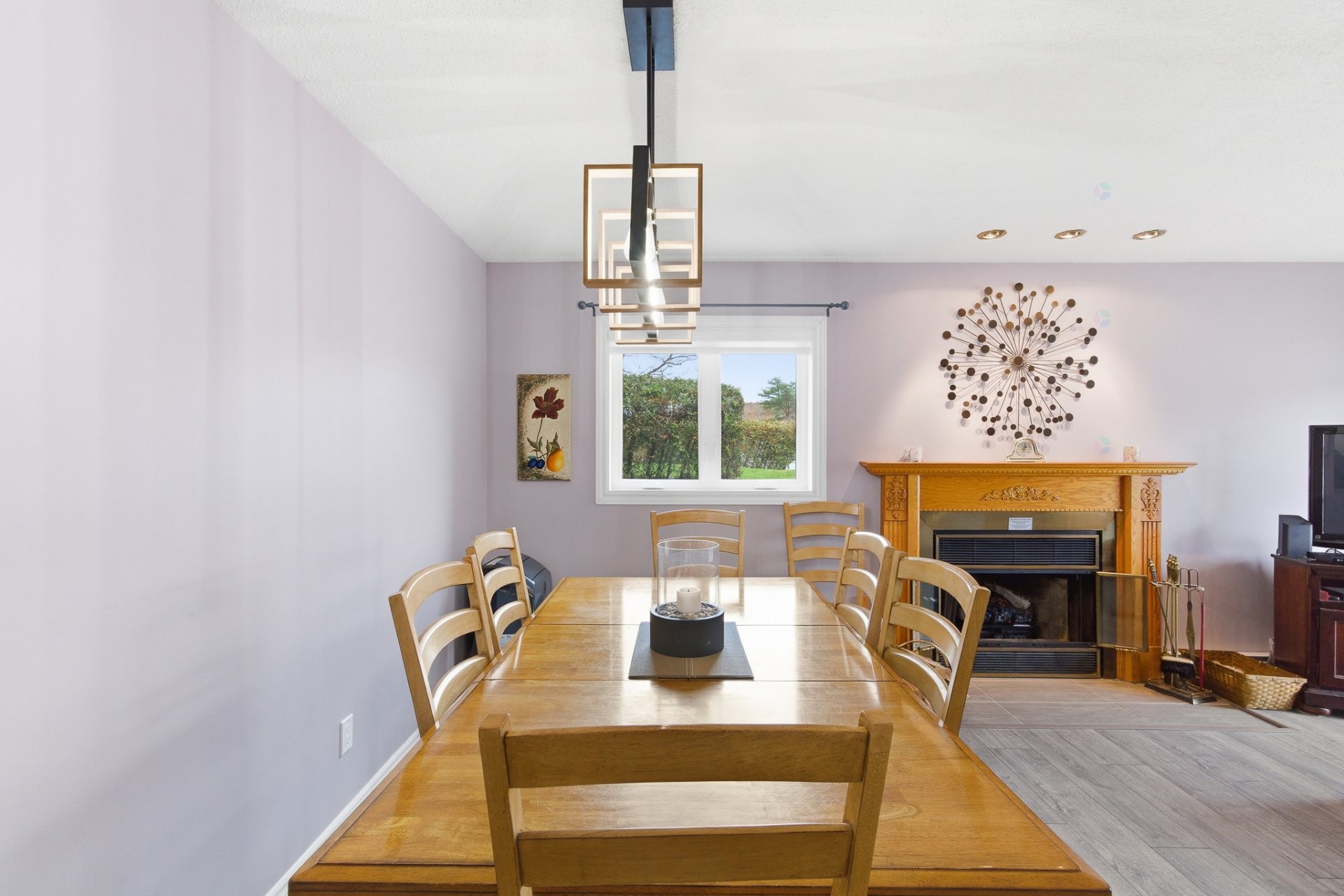 









547


Boul. des Hautes-Plaines

, 1,
Gatineau (Hull),




QC
J8Z2H2


