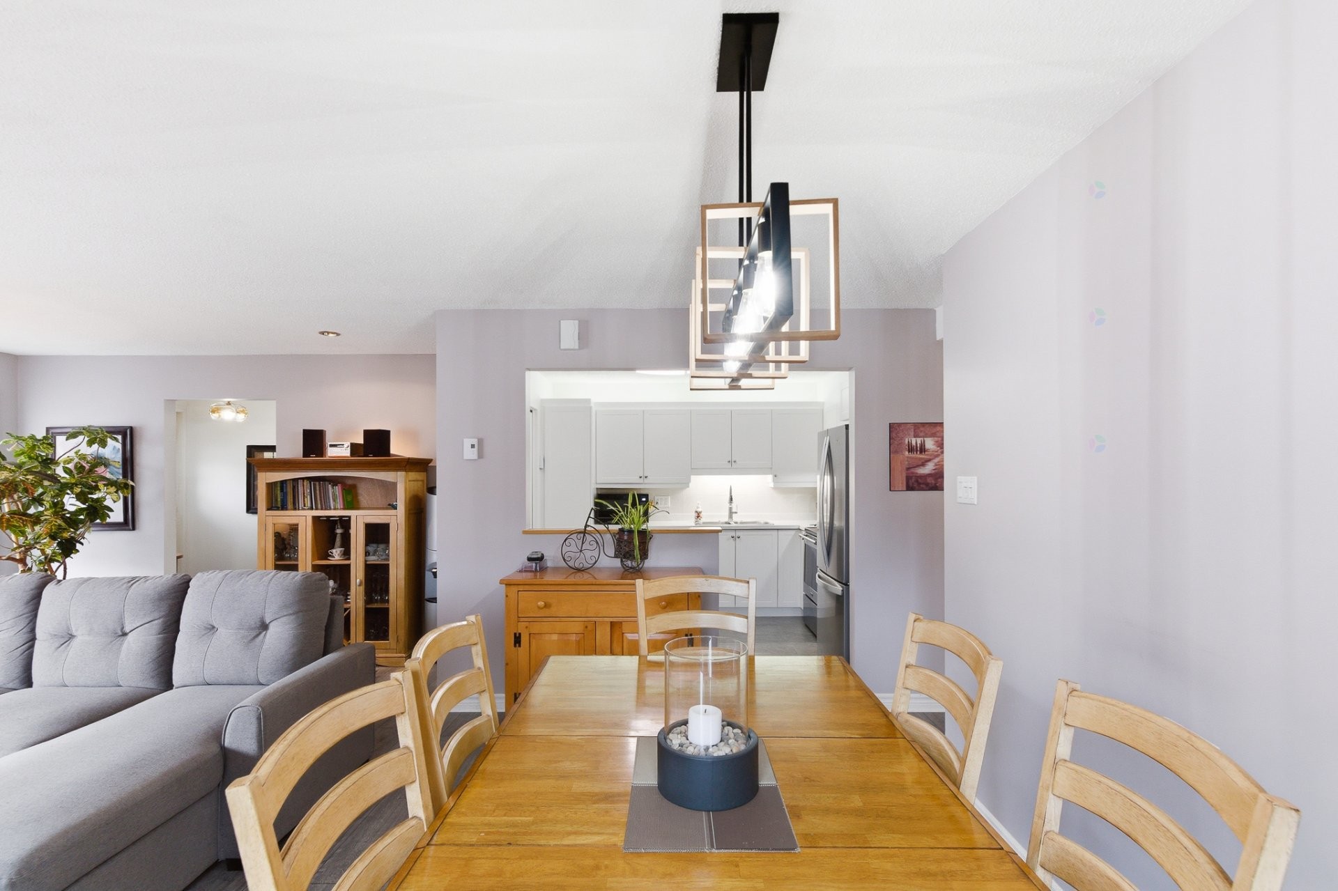 









547


Boul. des Hautes-Plaines

, 1,
Gatineau (Hull),




QC
J8Z2H2

