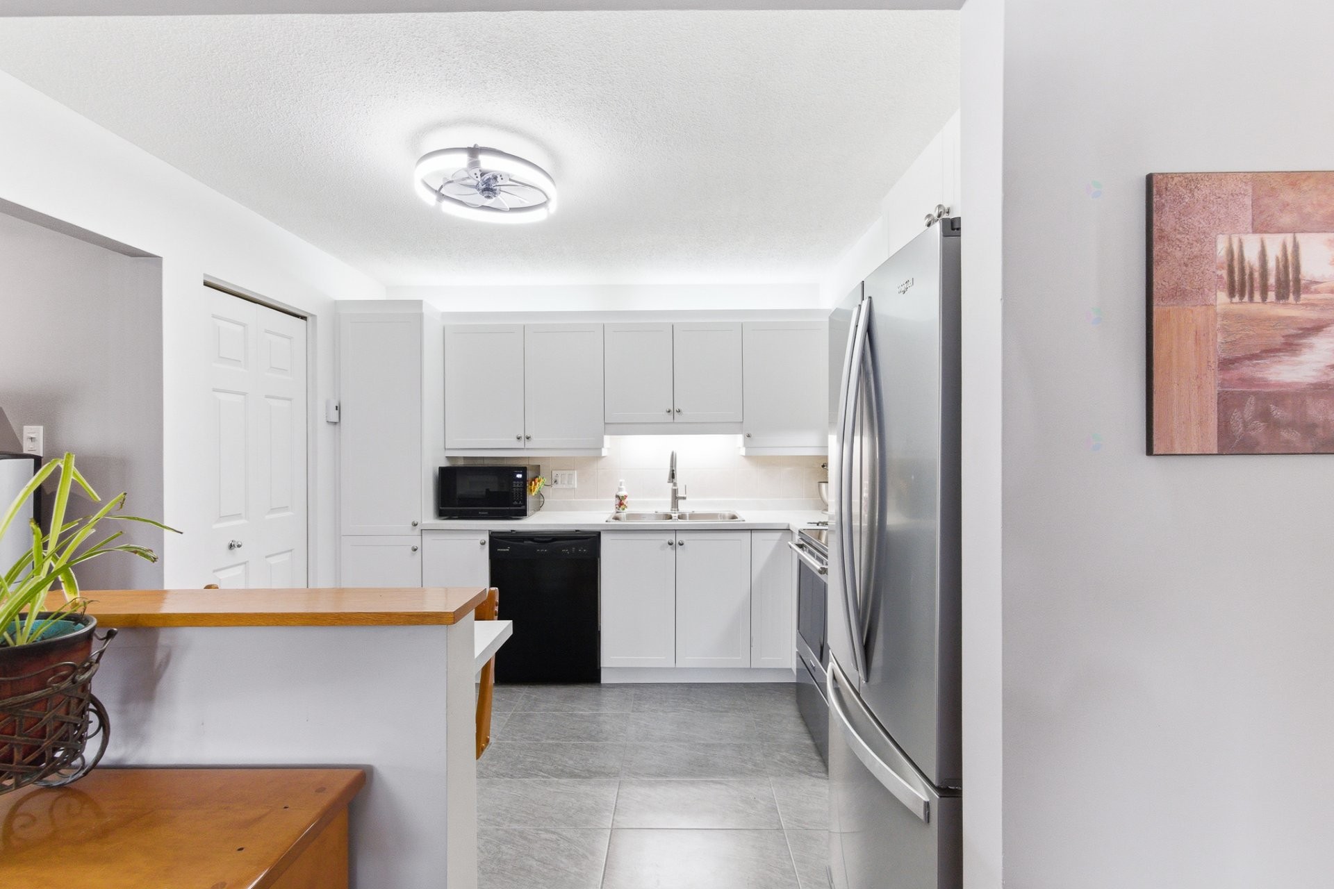 









547


Boul. des Hautes-Plaines

, 1,
Gatineau (Hull),




QC
J8Z2H2


