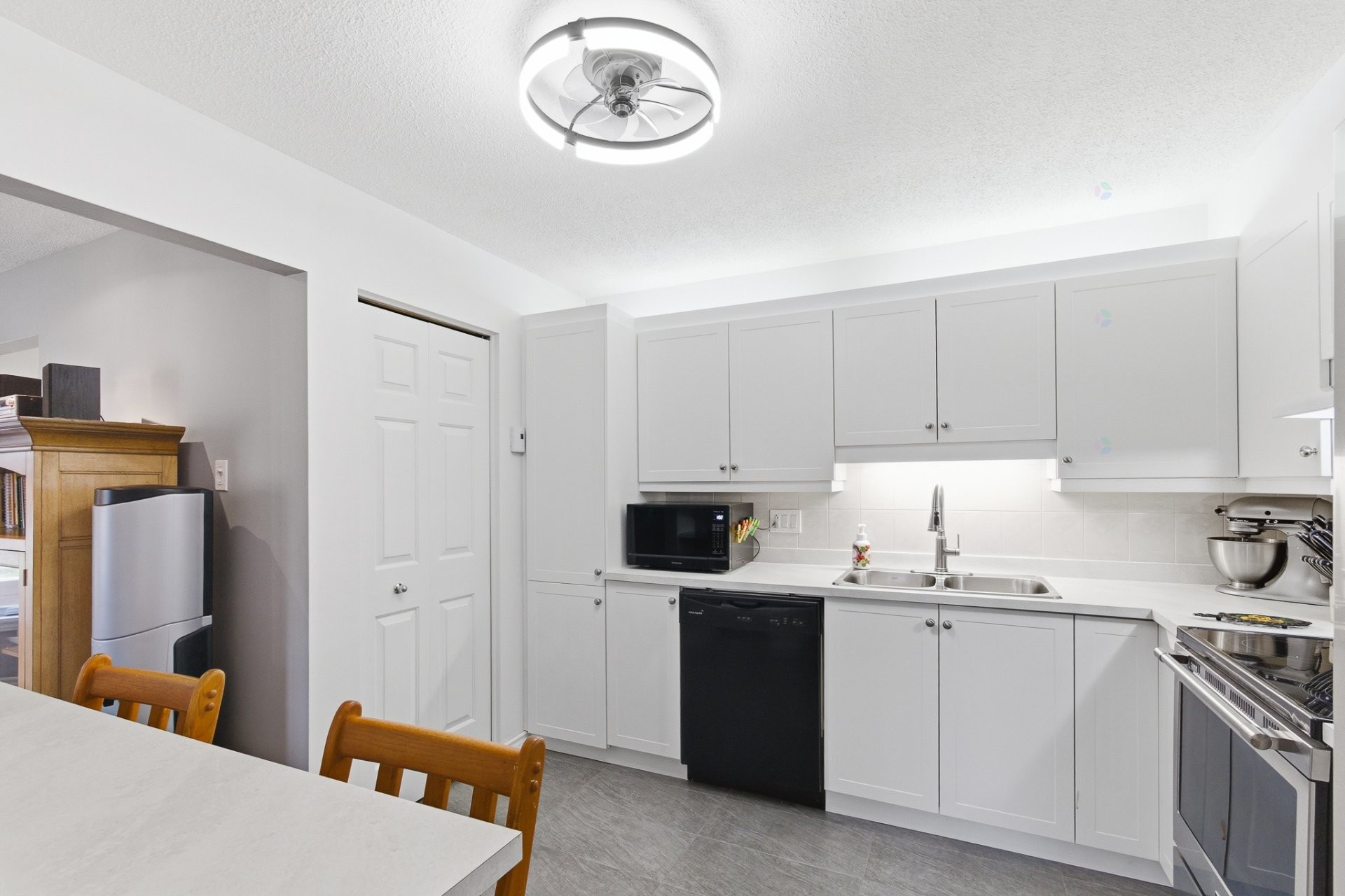 









547


Boul. des Hautes-Plaines

, 1,
Gatineau (Hull),




QC
J8Z2H2

