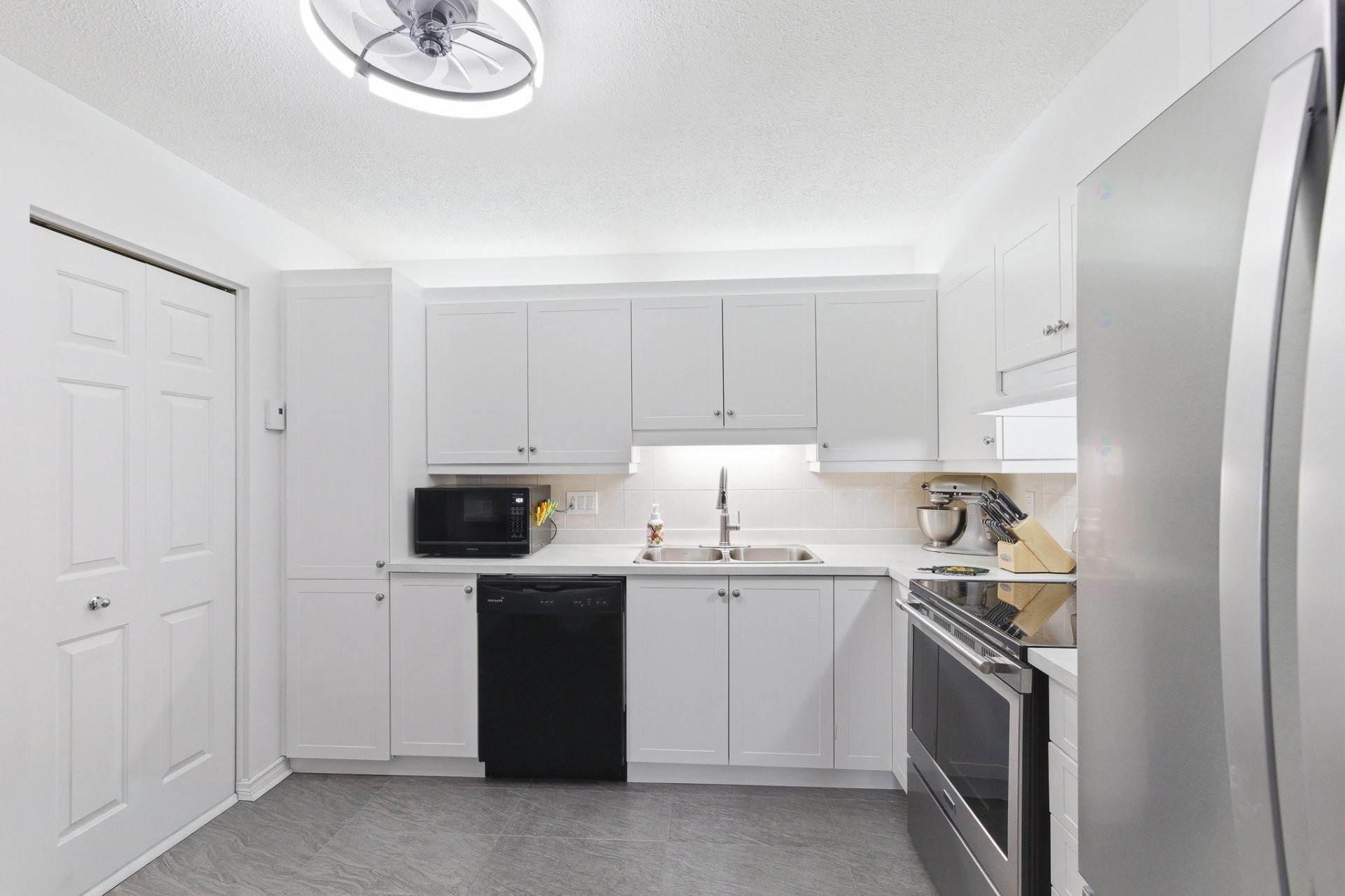 









547


Boul. des Hautes-Plaines

, 1,
Gatineau (Hull),




QC
J8Z2H2

