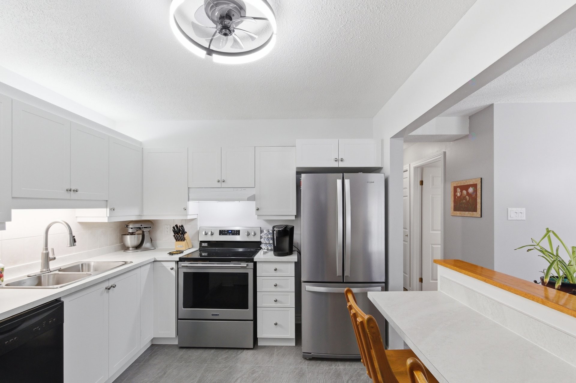 









547


Boul. des Hautes-Plaines

, 1,
Gatineau (Hull),




QC
J8Z2H2

