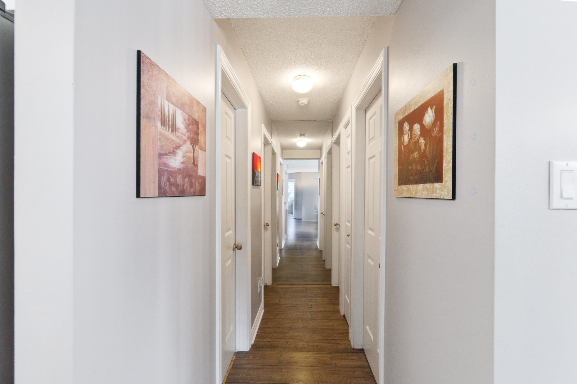 









547


Boul. des Hautes-Plaines

, 1,
Gatineau (Hull),




QC
J8Z2H2

