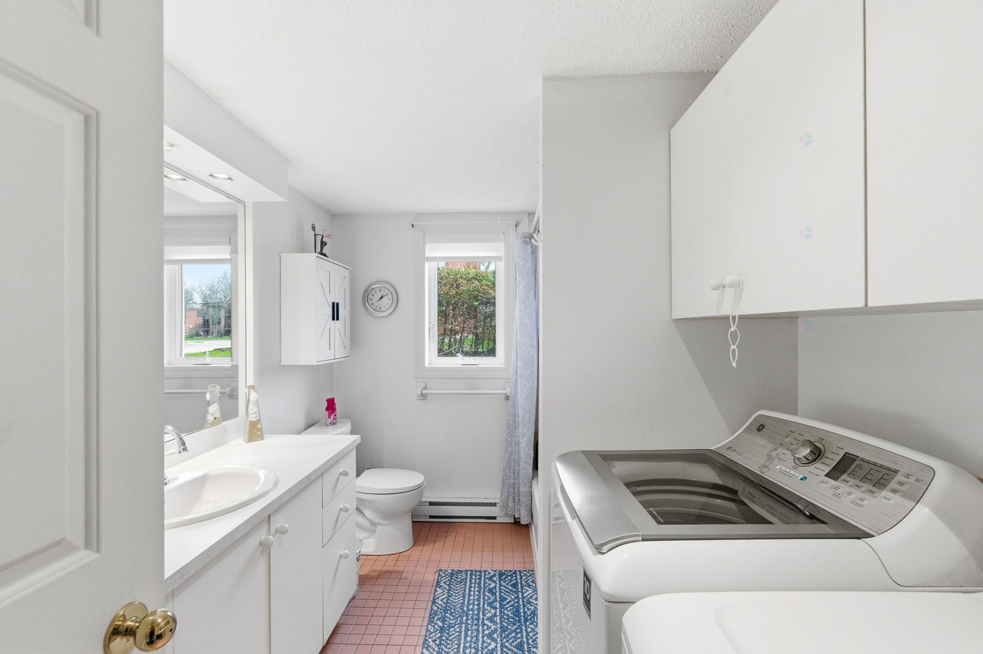 









547


Boul. des Hautes-Plaines

, 1,
Gatineau (Hull),




QC
J8Z2H2

