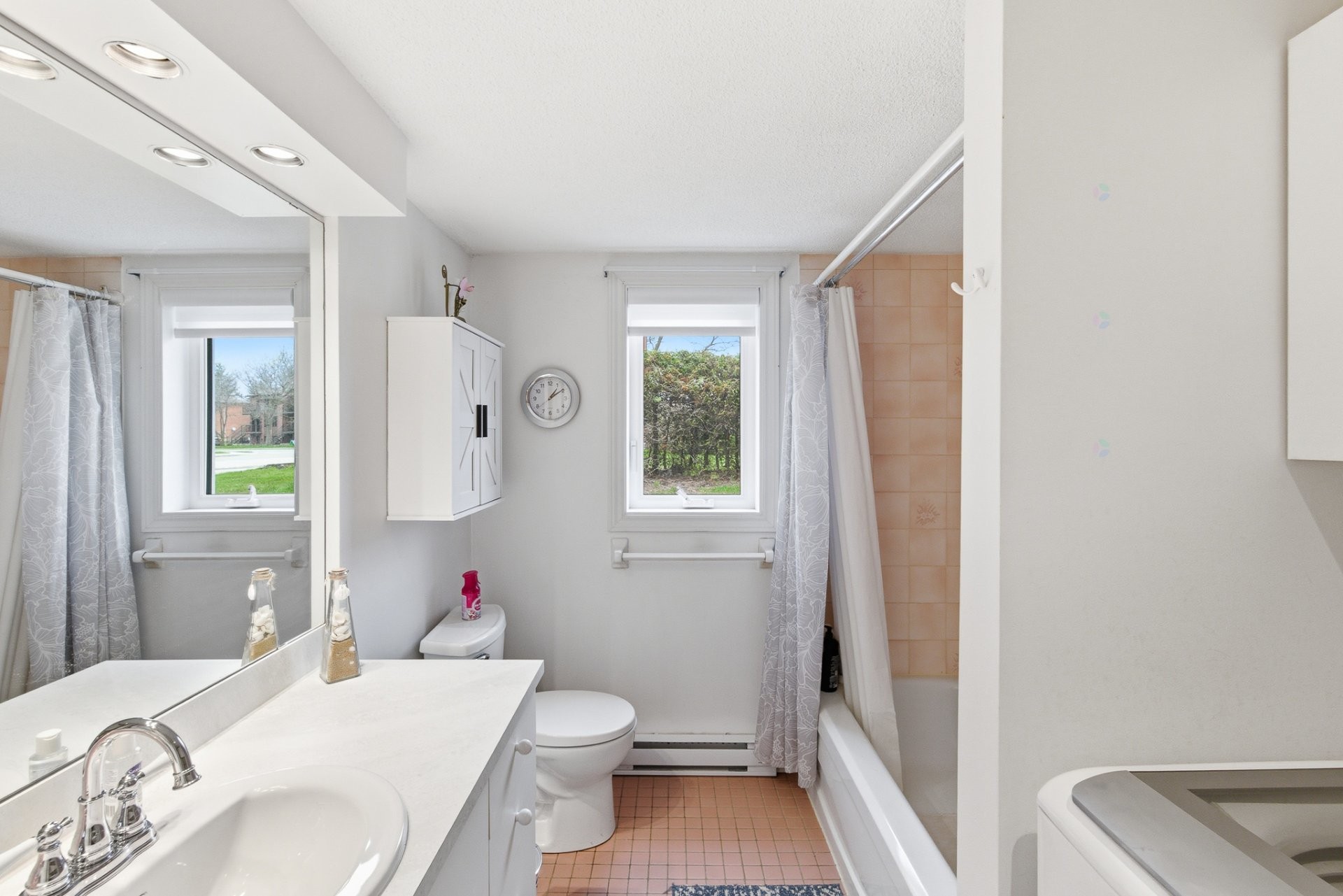 









547


Boul. des Hautes-Plaines

, 1,
Gatineau (Hull),




QC
J8Z2H2

