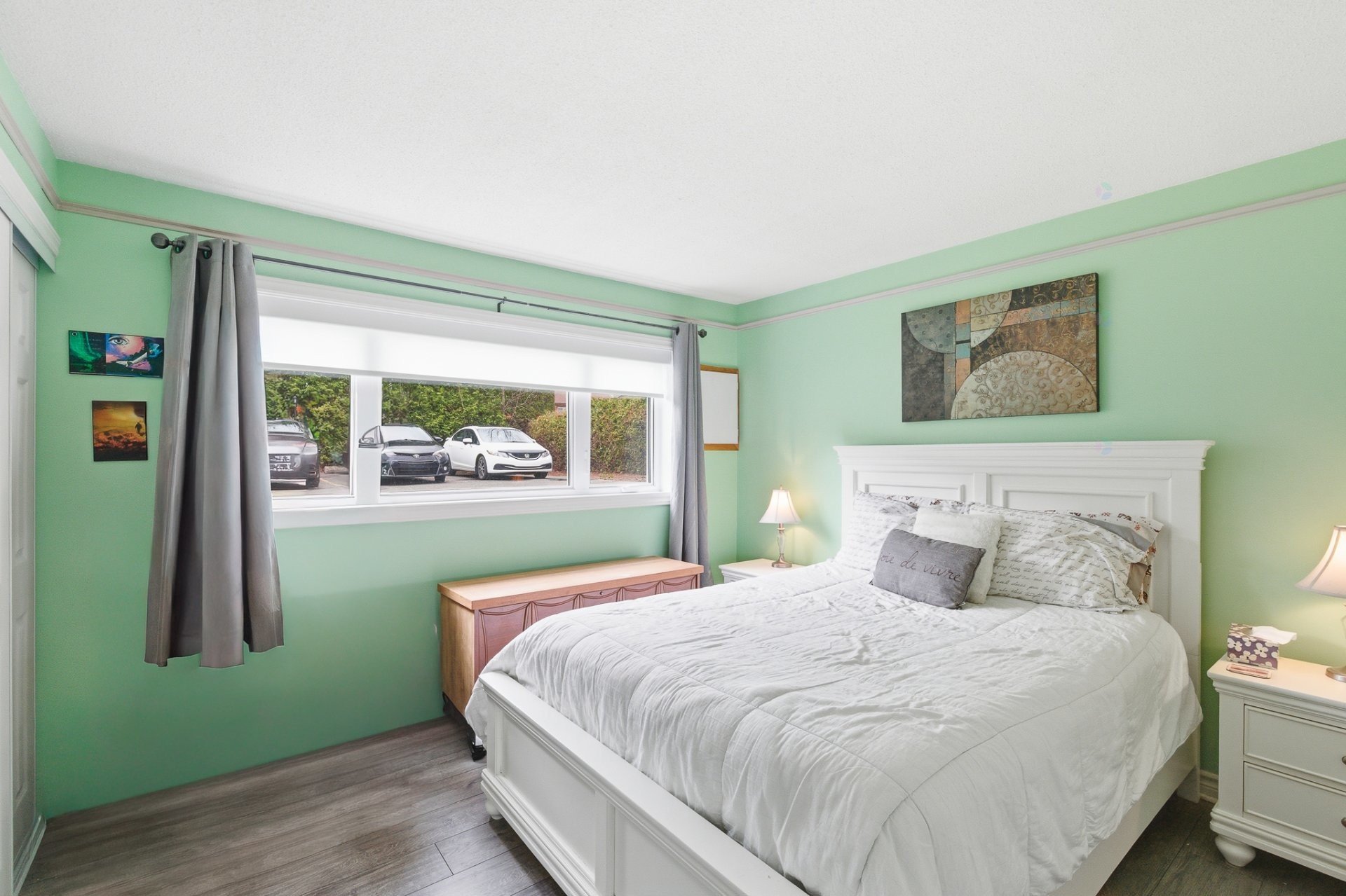 









547


Boul. des Hautes-Plaines

, 1,
Gatineau (Hull),




QC
J8Z2H2

