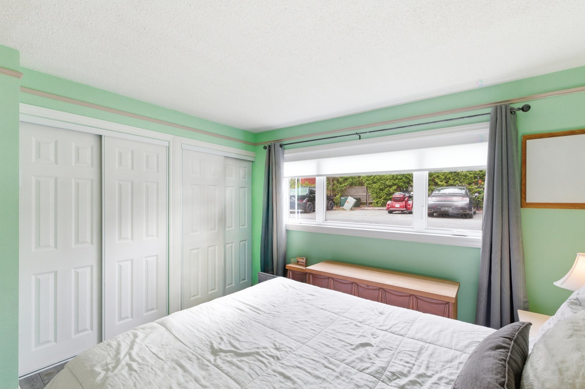 









547


Boul. des Hautes-Plaines

, 1,
Gatineau (Hull),




QC
J8Z2H2

