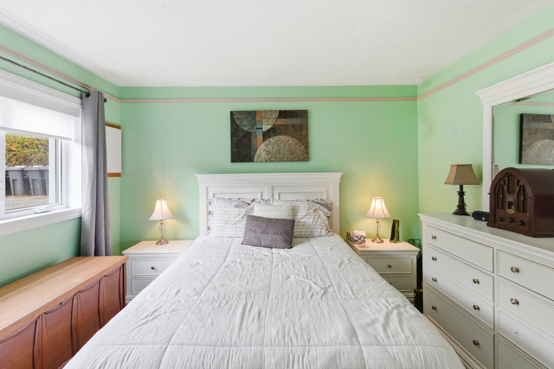 









547


Boul. des Hautes-Plaines

, 1,
Gatineau (Hull),




QC
J8Z2H2

