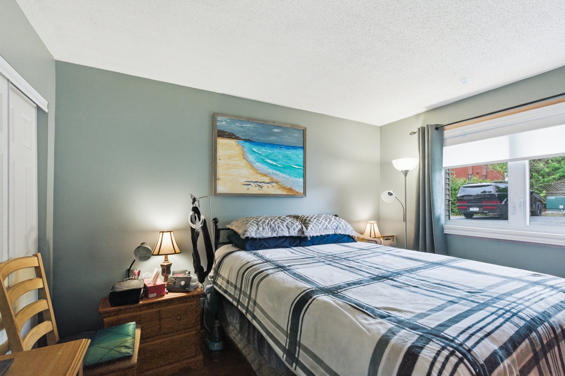 









547


Boul. des Hautes-Plaines

, 1,
Gatineau (Hull),




QC
J8Z2H2

