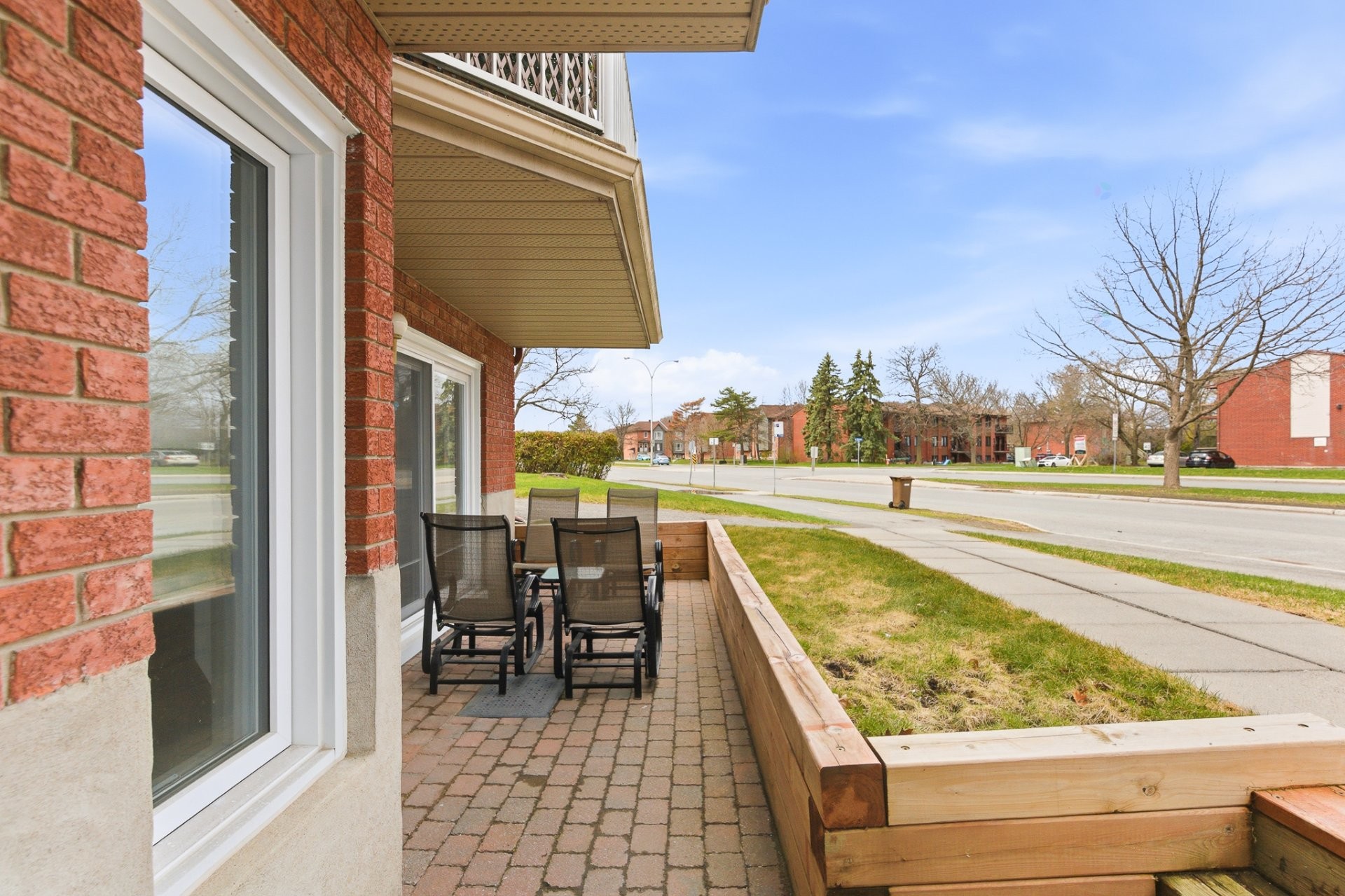 









547


Boul. des Hautes-Plaines

, 1,
Gatineau (Hull),




QC
J8Z2H2

