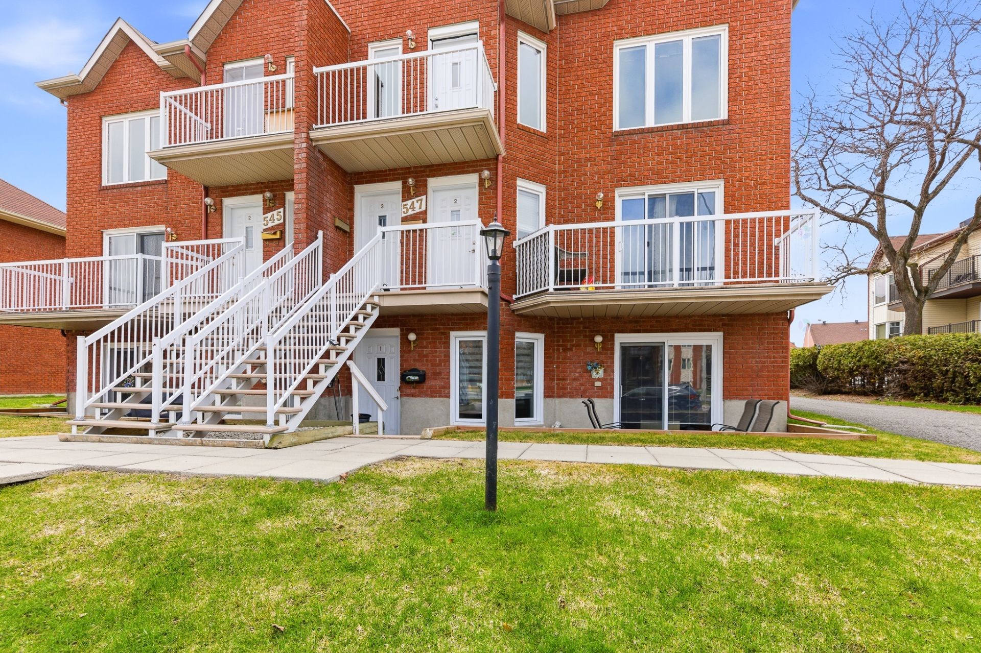 









547


Boul. des Hautes-Plaines

, 1,
Gatineau (Hull),




QC
J8Z2H2

