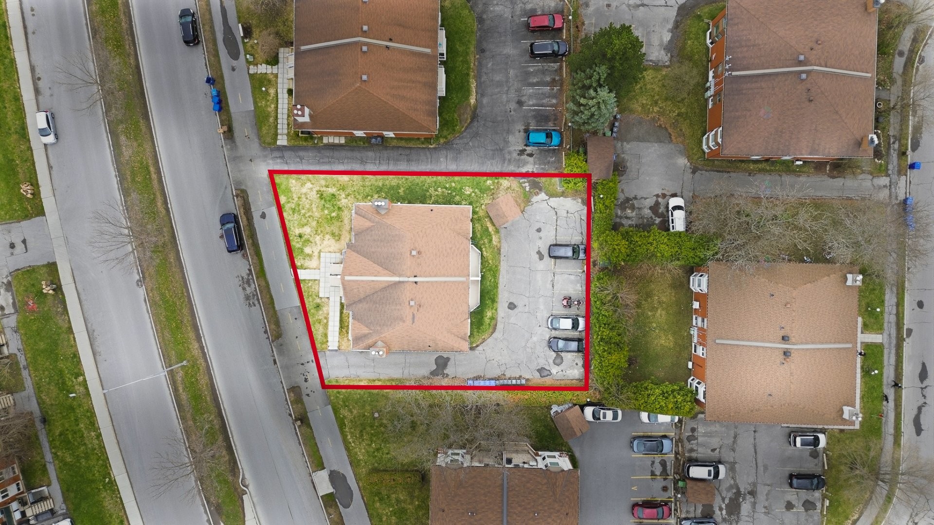 









547


Boul. des Hautes-Plaines

, 1,
Gatineau (Hull),




QC
J8Z2H2

